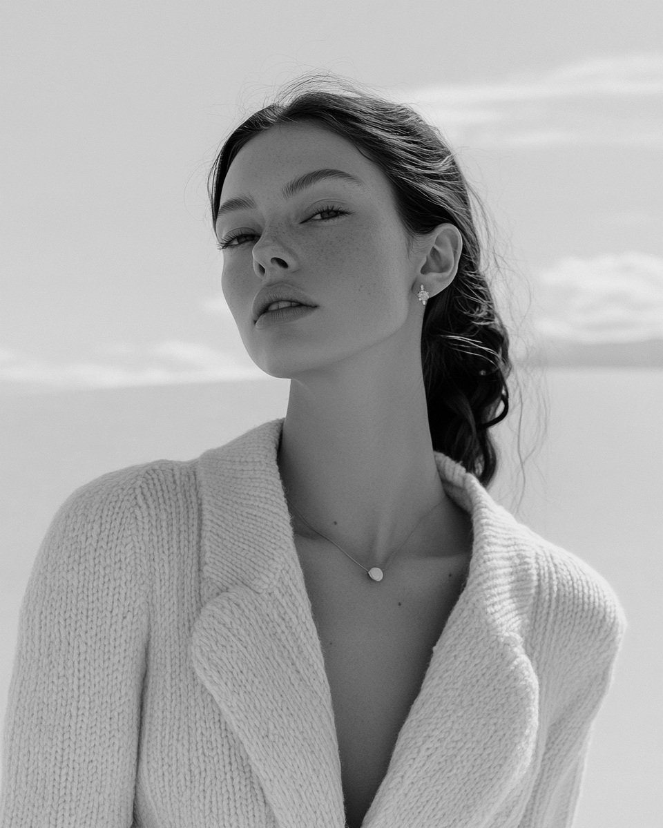 Behind the Lens: A Day in the Life of a Photographer