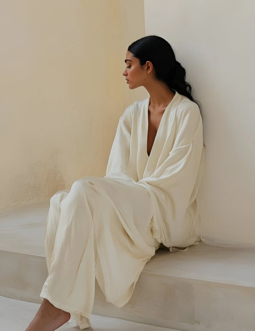 The Power of Storytelling Through Photography