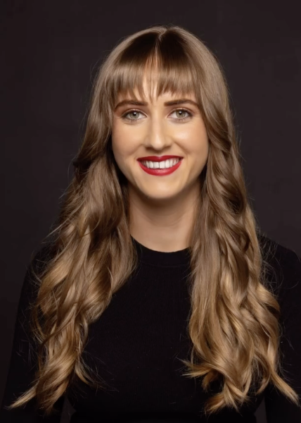 kateesha-review.png