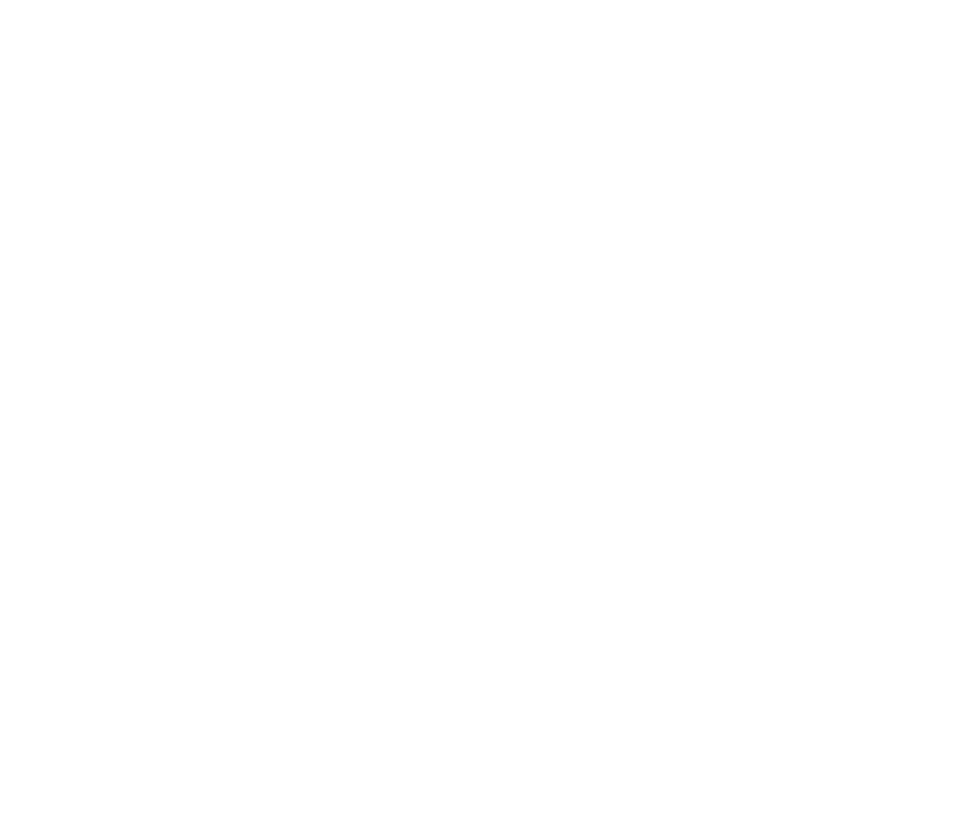 18.png