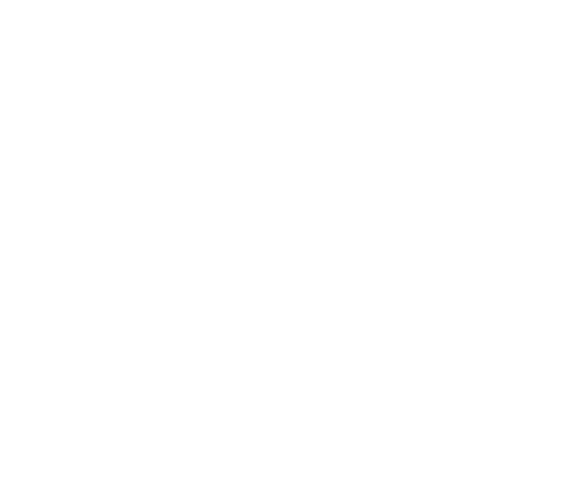 10.png