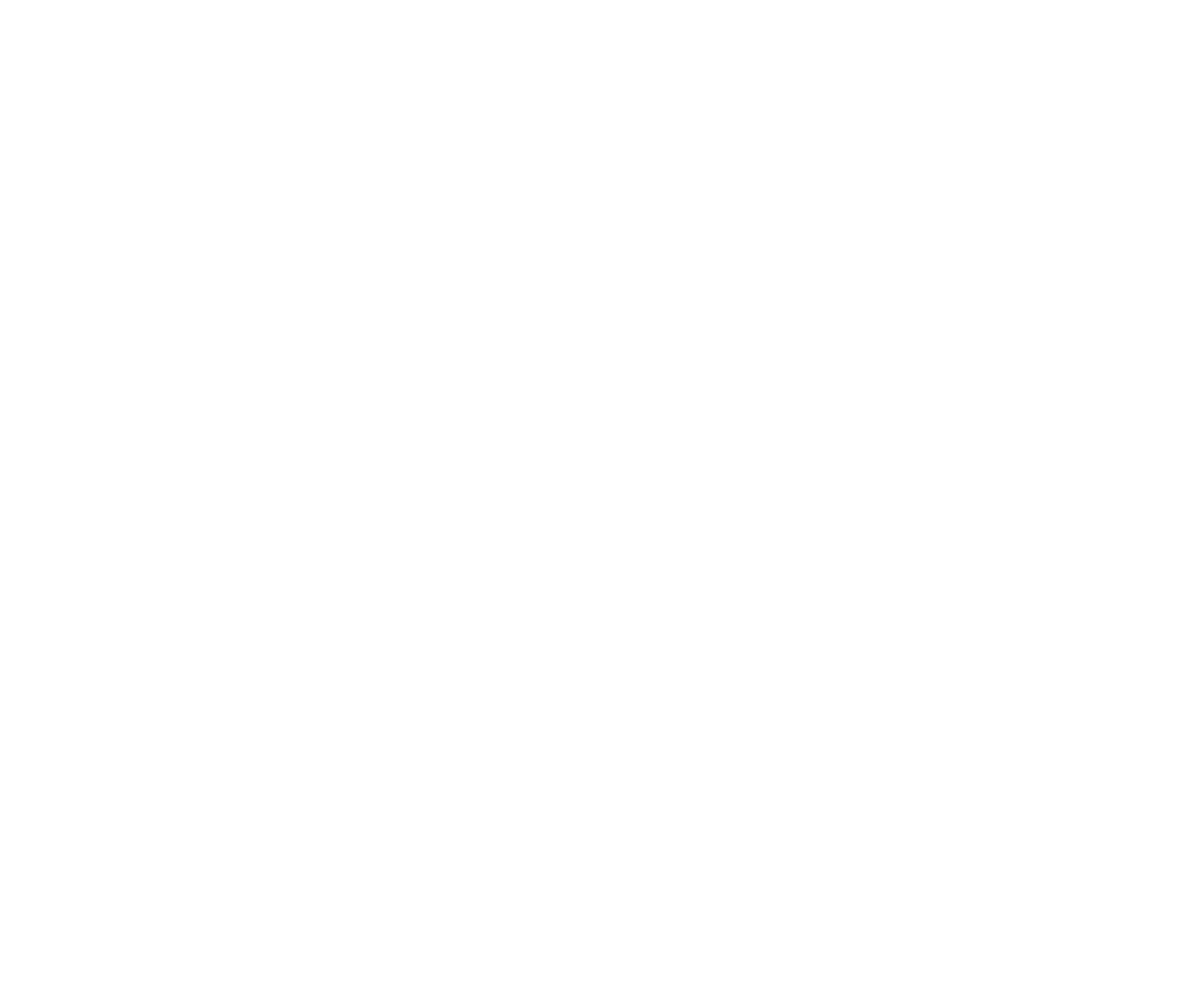 14.png