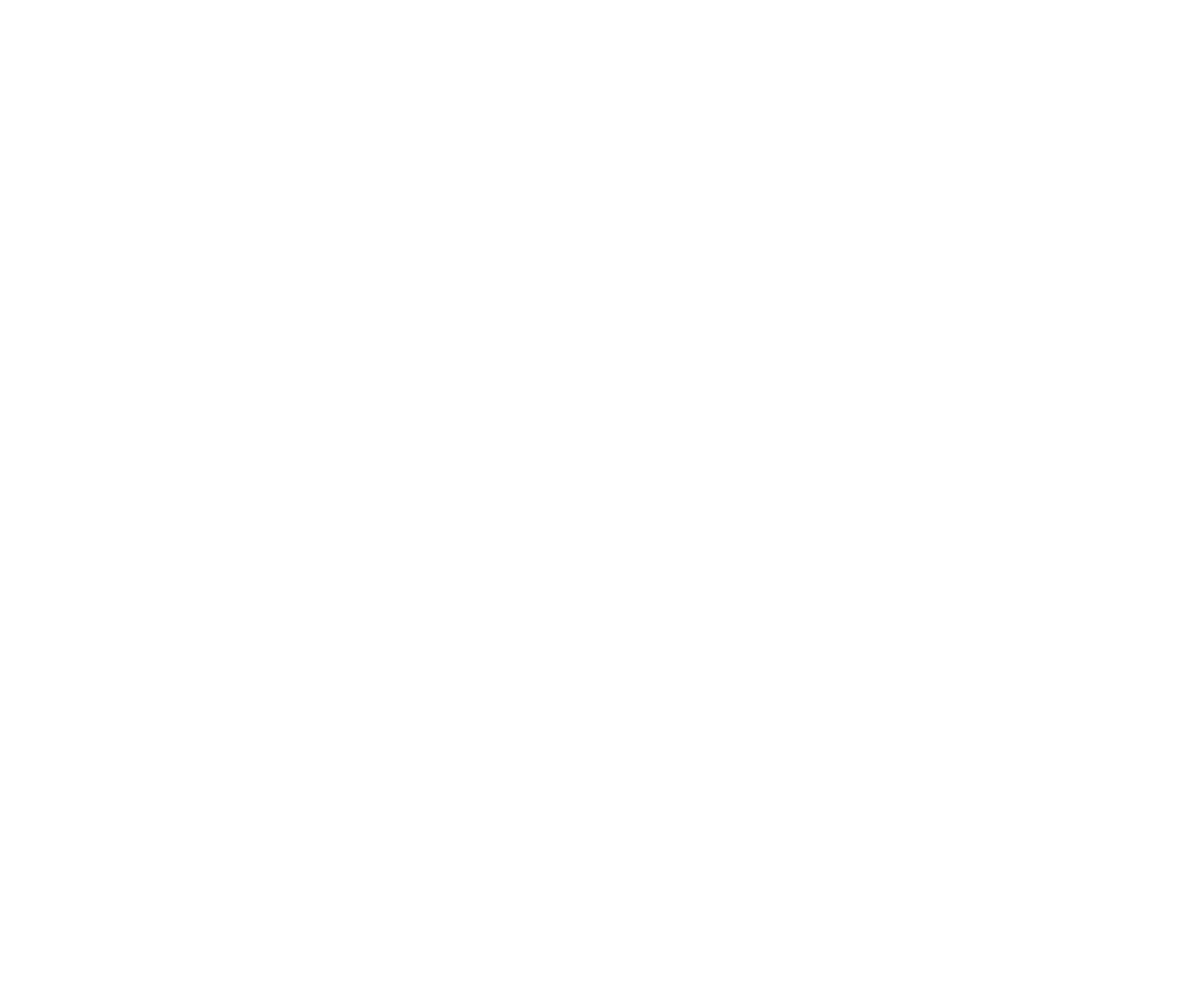 15.png