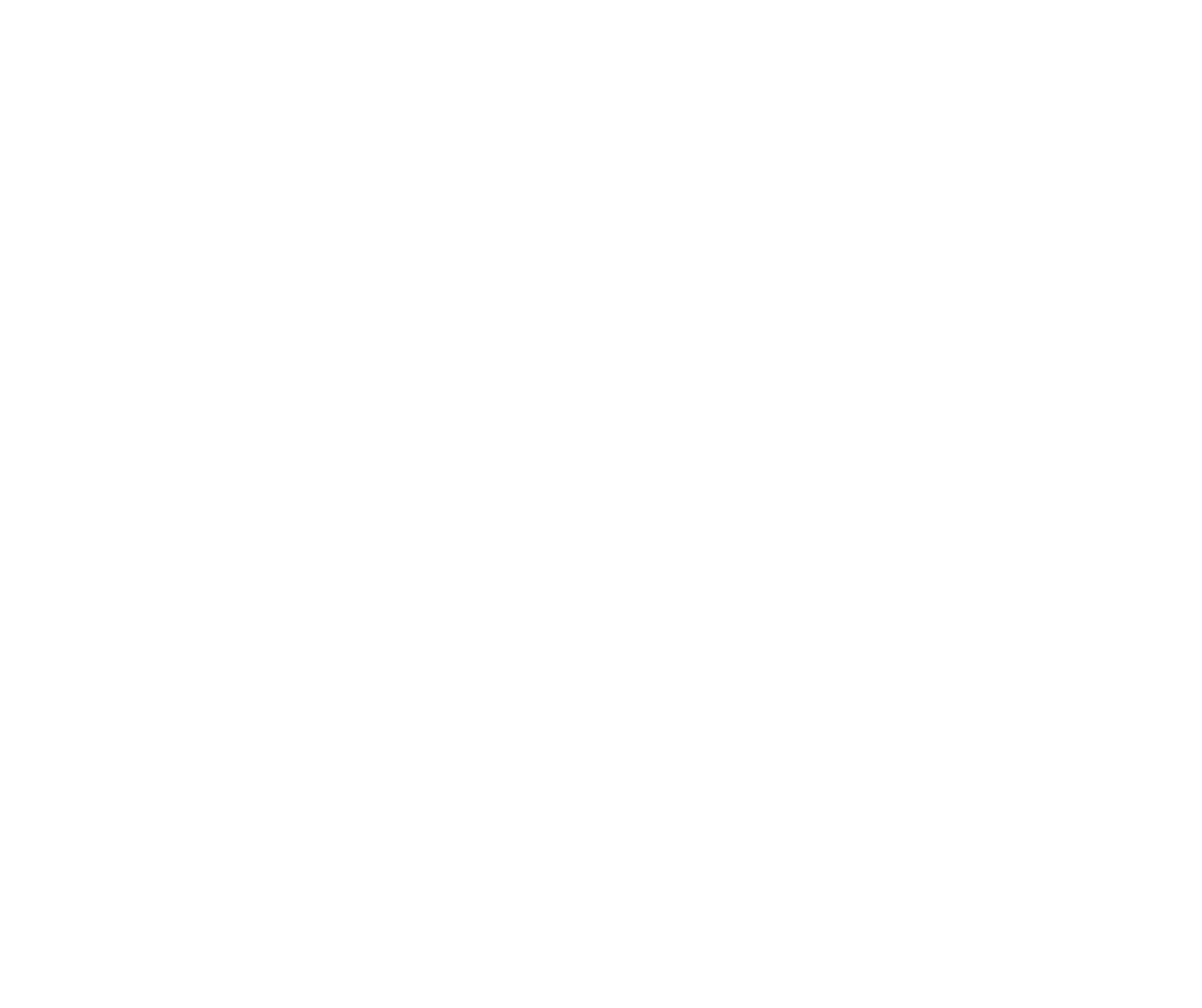 13.png