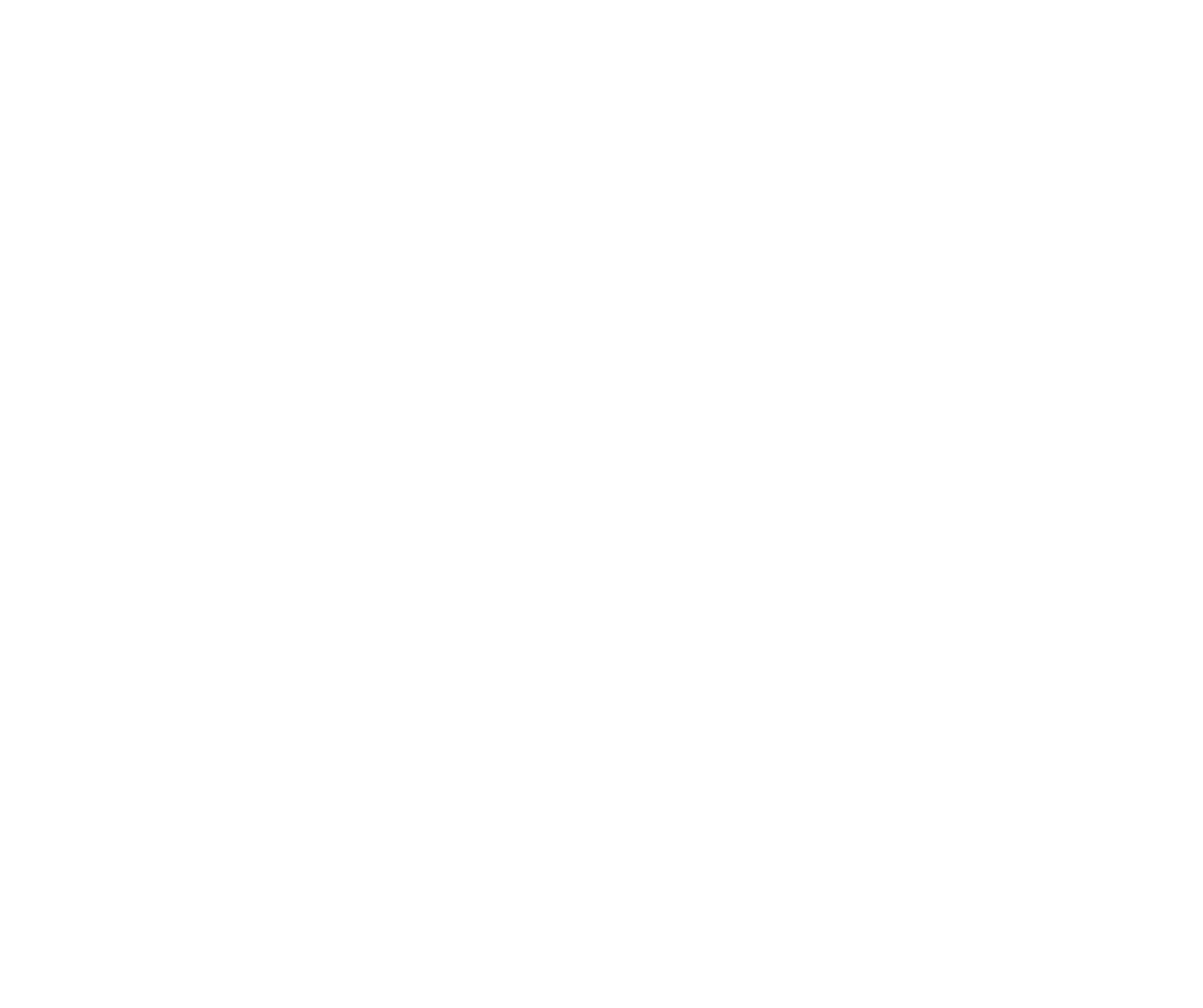 IS_clientlogos (1).png