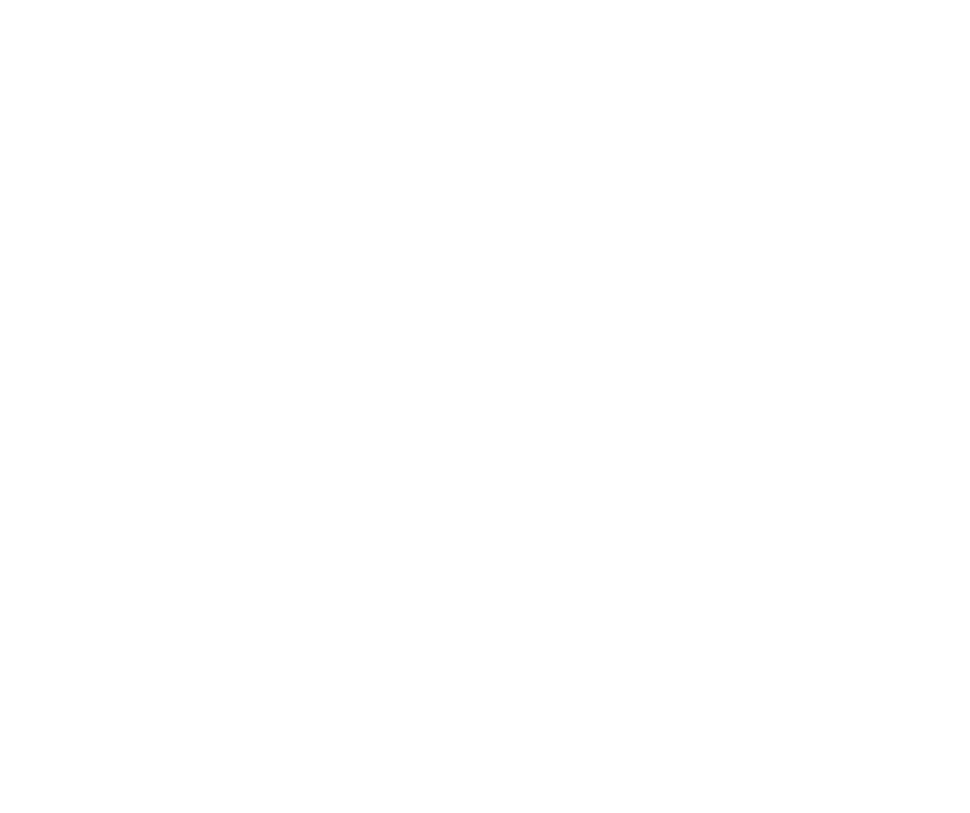 22.png