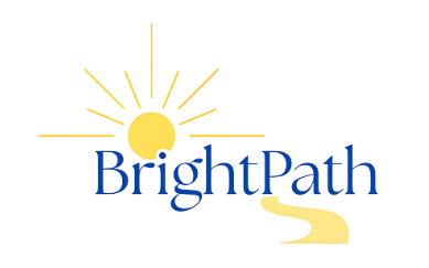 BrightPath