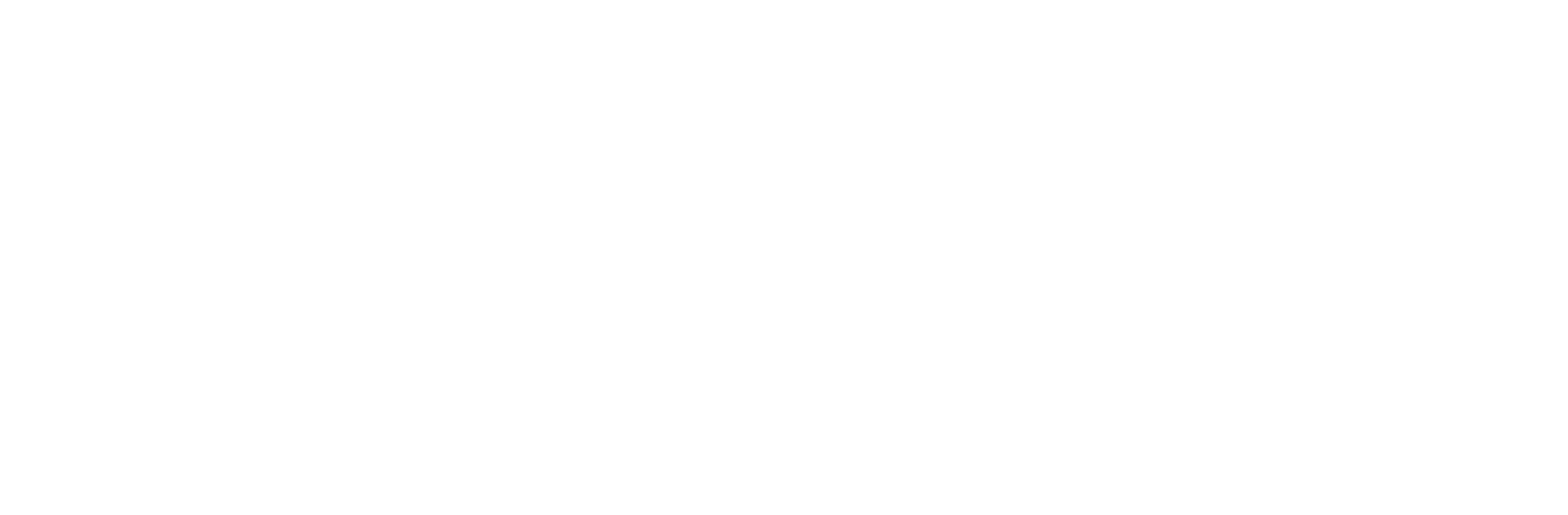 The word "AESTHETIC" in large white letters with the text "2C" above the letter "T". The background is black.