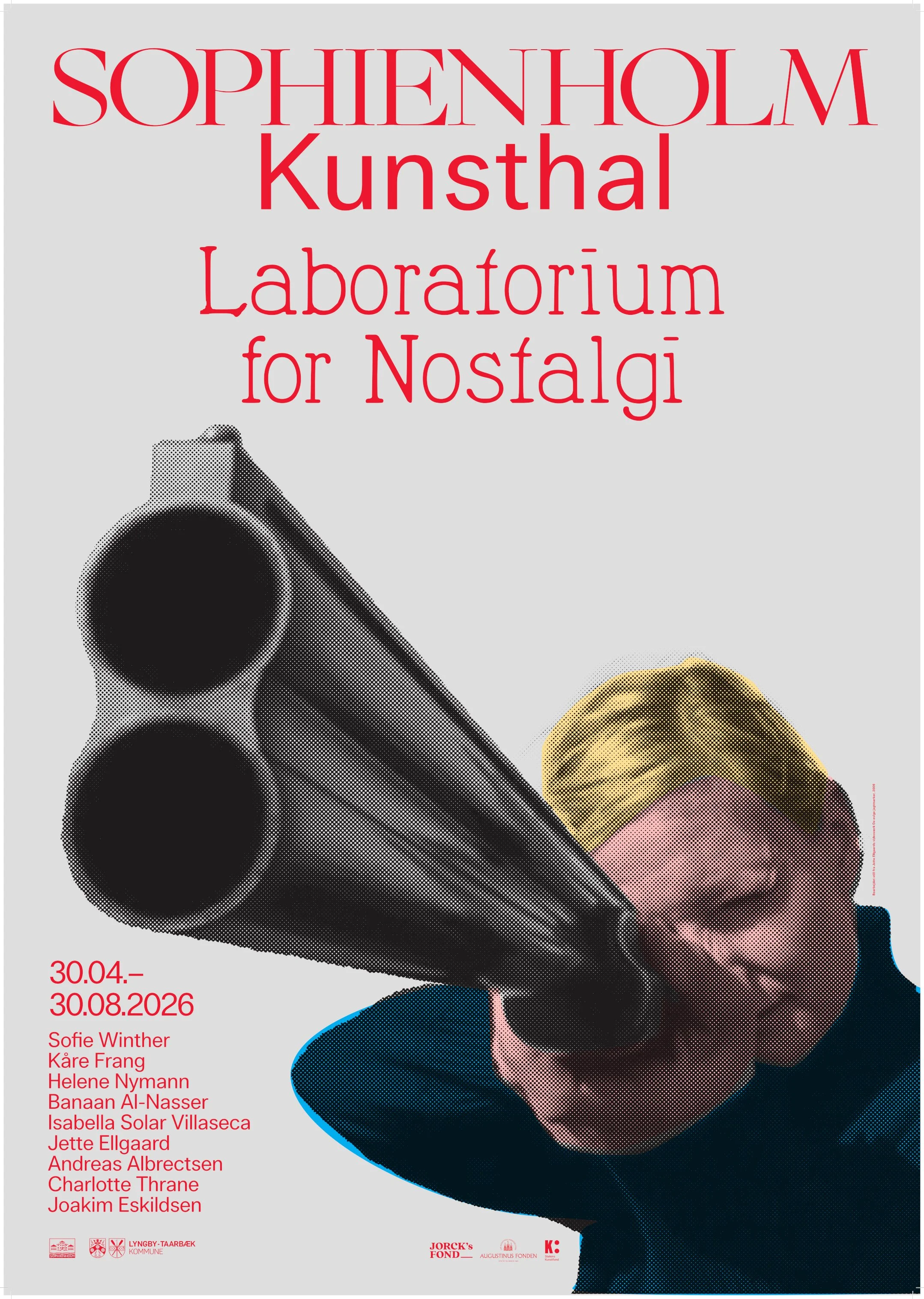 færdig+plakat+nostalgi_30prc+300dpi.jpg