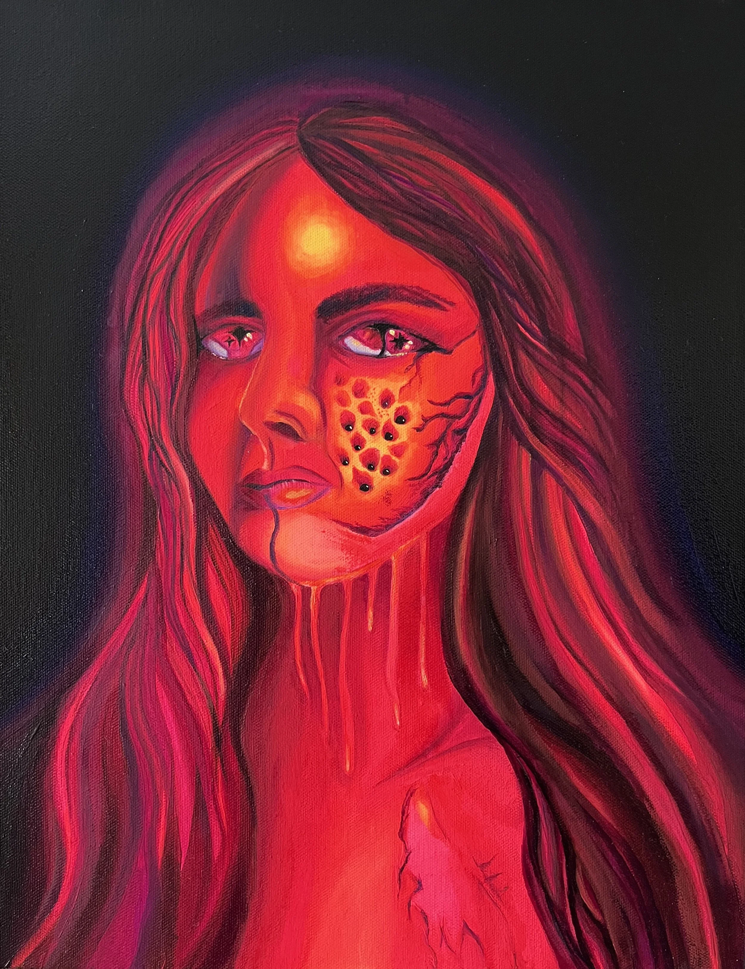 GeorgieStokol_Scorched_Earth_close.jpeg