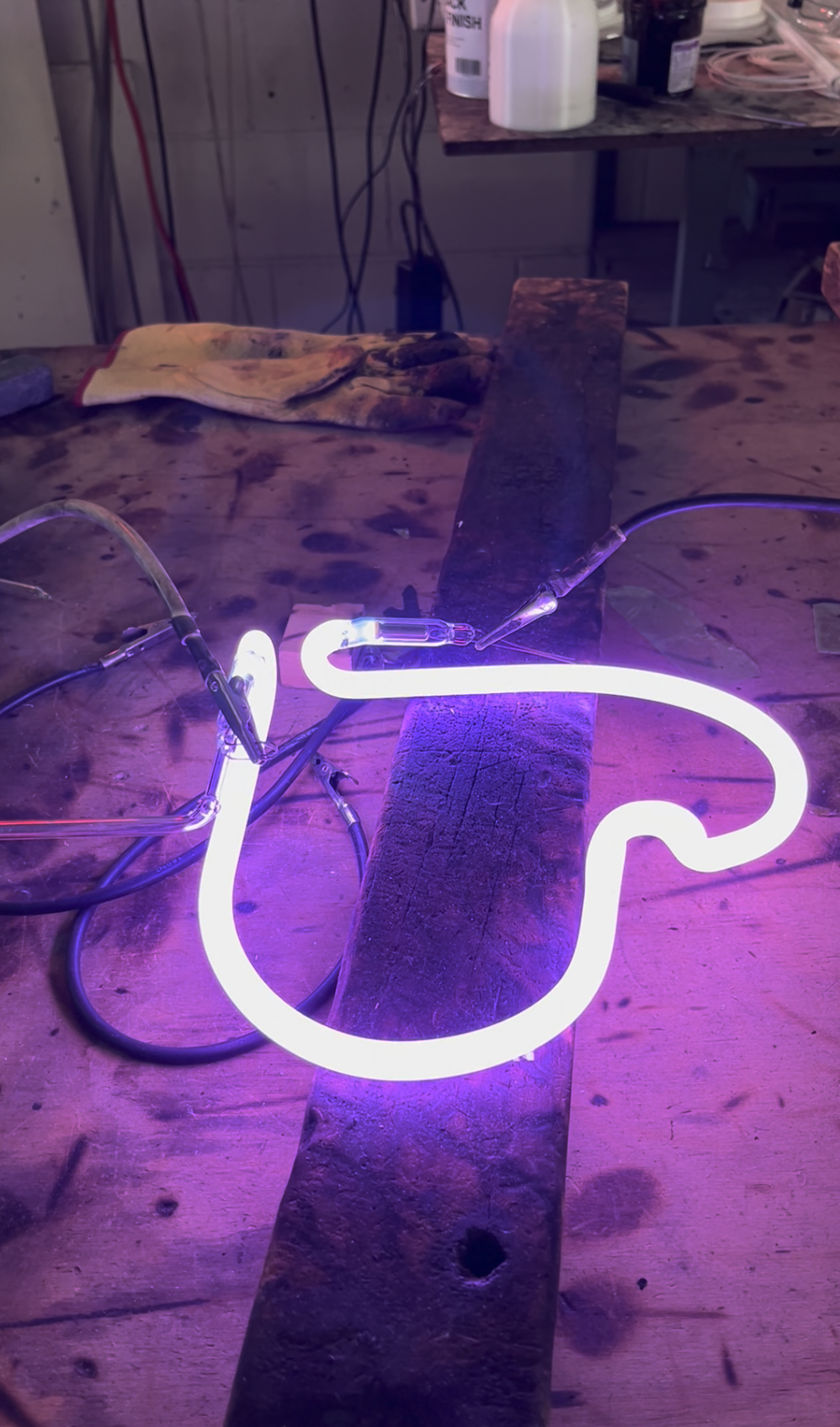 Screenshot 2025-11-20 at 4.11.00 pm.png