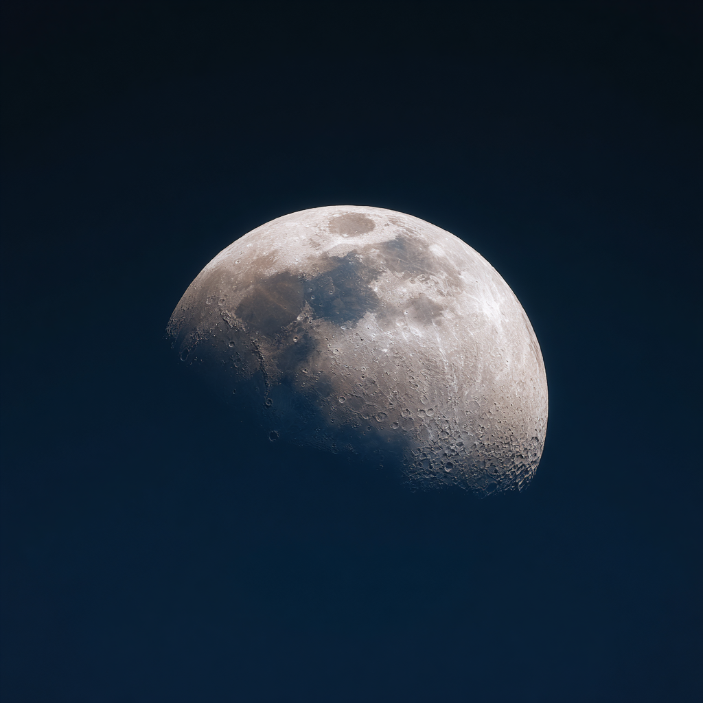 goncalo2159_picture_of_moon_--v_7_94a0977e-c5a5-4abd-95b5-7b244a35124f_1.png