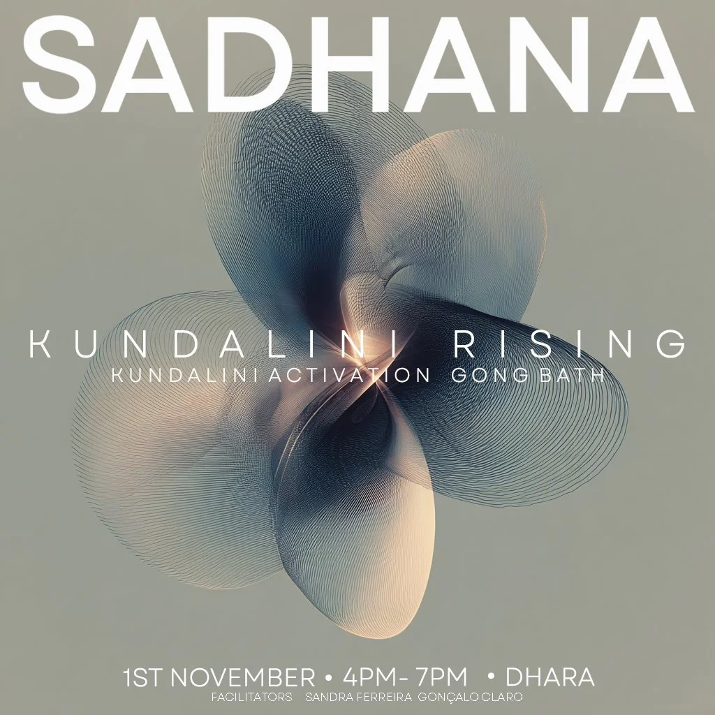 Kundalini rising v2.jpg