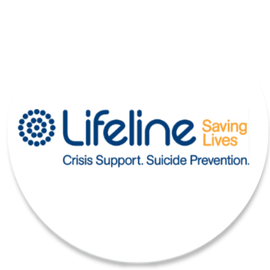 Skateboarded 516km and raised $1,134 for Lifeline's 'Out of the Shadows' initiative to  remember those lost to suicide and to raise funds for Lifeline's critical support support.

[September, 2025]