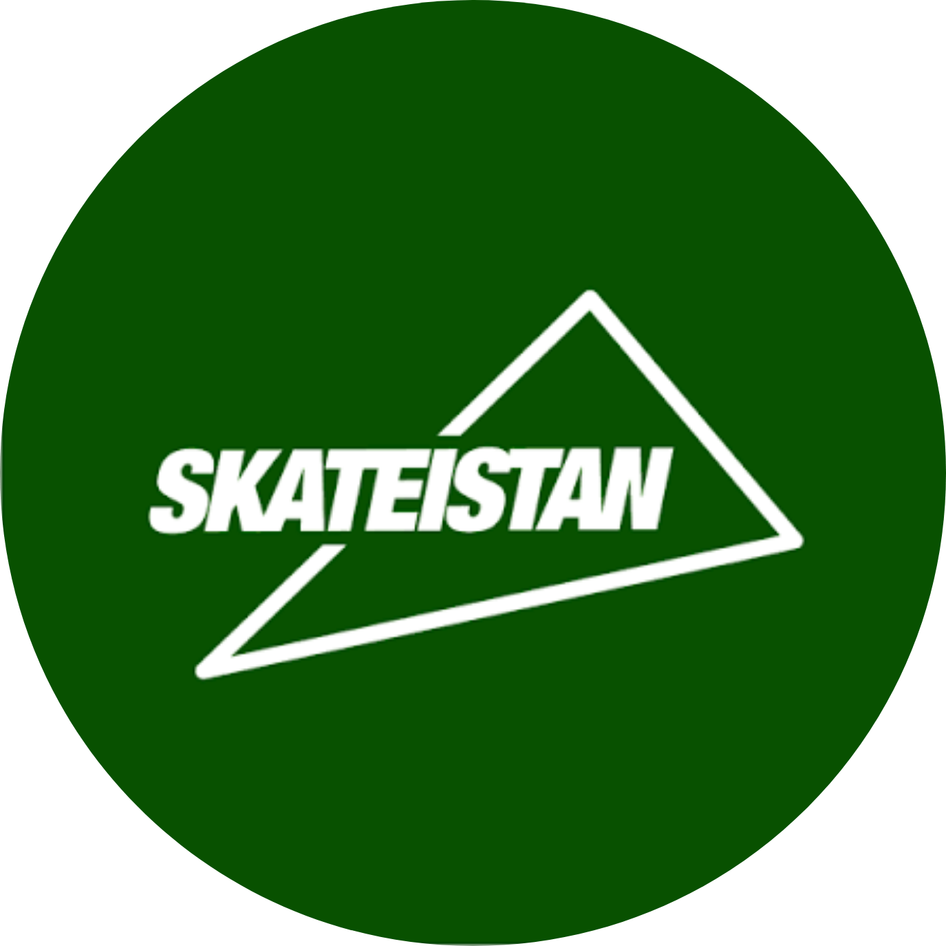 Raised $935 to support Skateistan's mission of empowering youth through skateboarding and education programs. [IWD Skate Festival March 2026]
