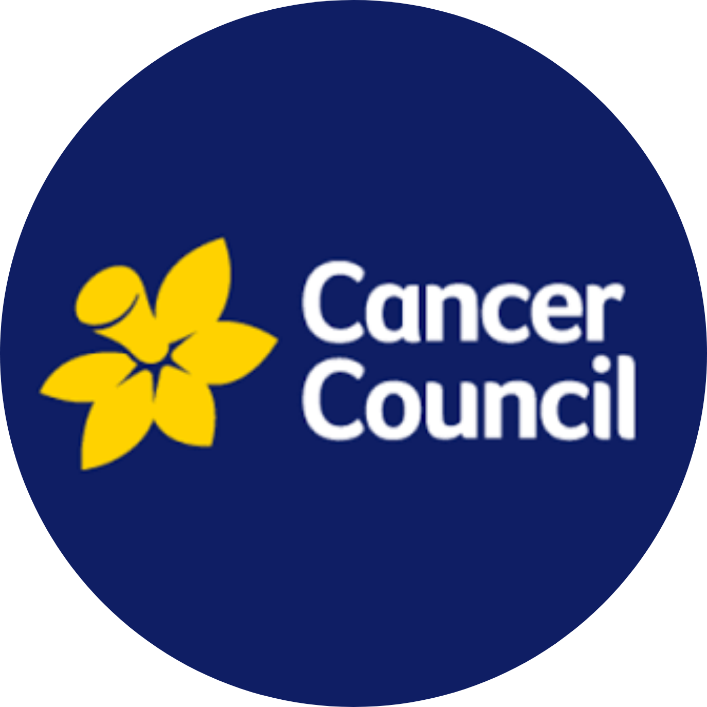 Hosted surf meet with Salterra Surf for Cancer Council and raised $96 from event ticket donations. [May, 2026]