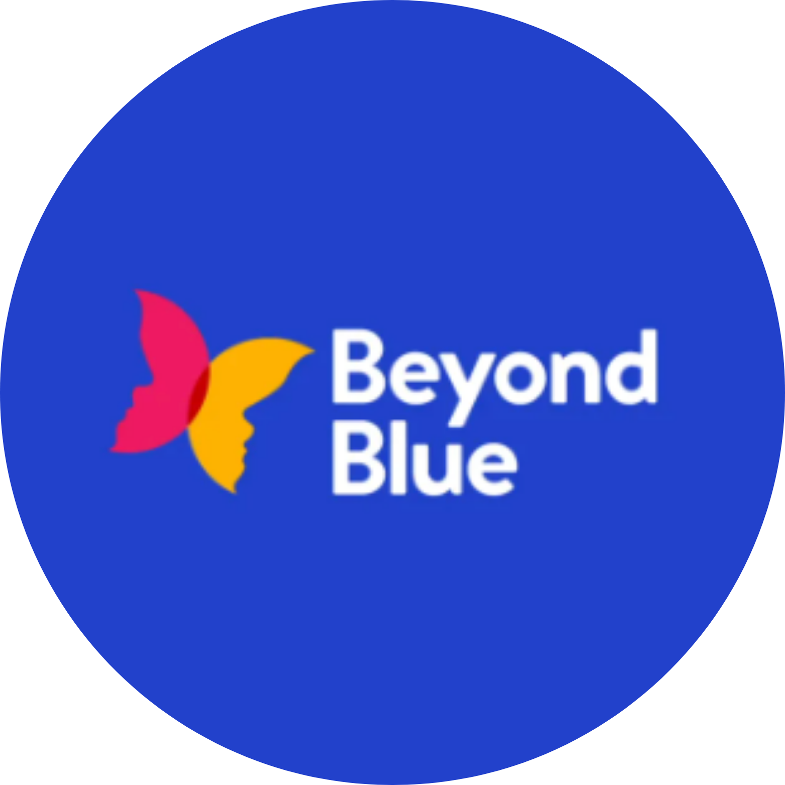 Raised $648 to support people navigating depression, suicide, and anxiety disorders. [March, 2025]