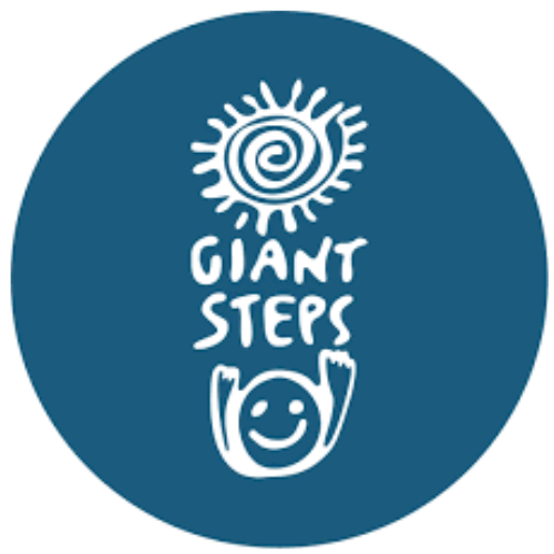 Walked 40 floors and 1,000 steps, and raised $1,273 for Giant Step's Barangaroo Tower Challenge to support children and people with autism. [August, 2025]