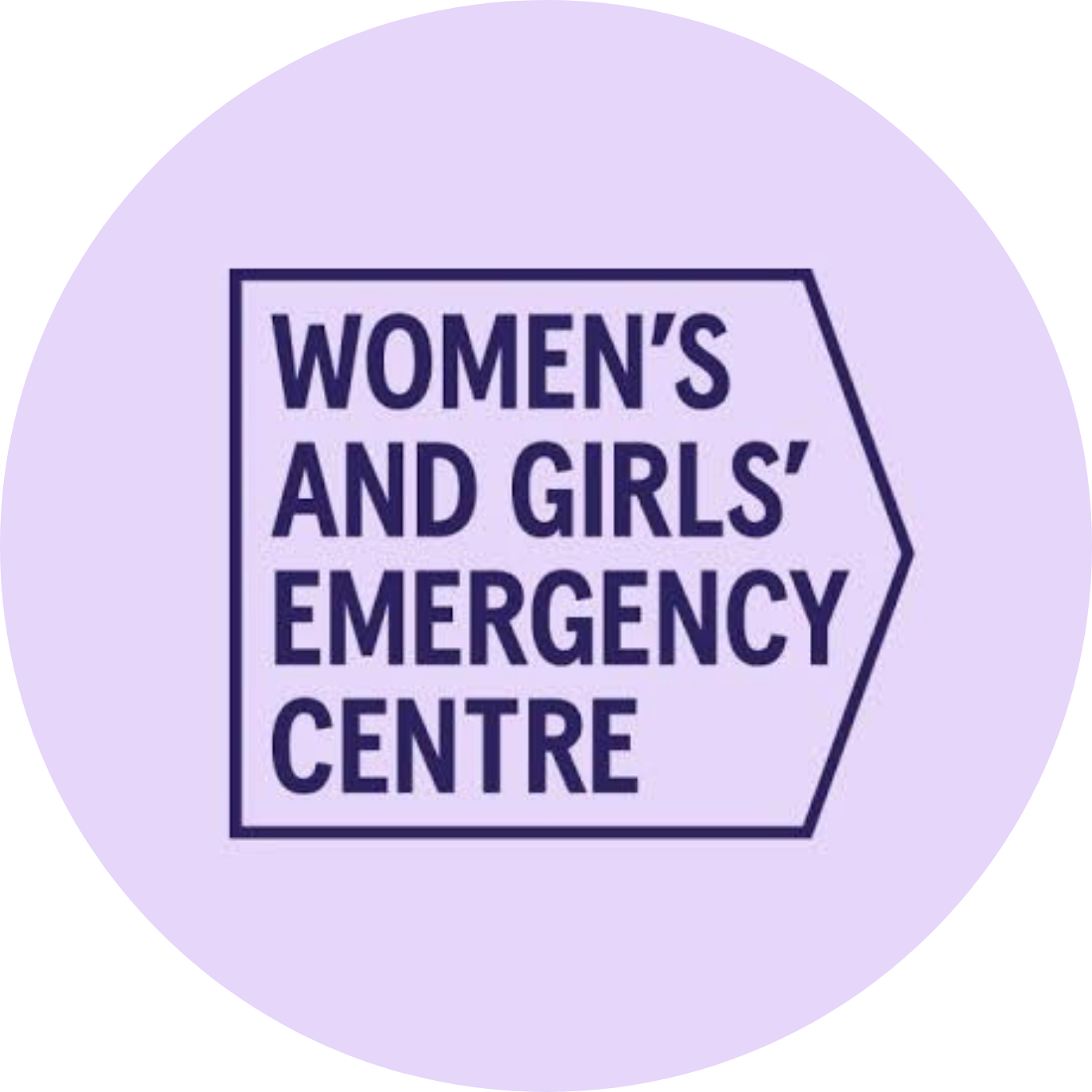 Raised $935 for WAGEC to support women and girl's navigating domestic violence. [IWD Skate Festival March 2026]