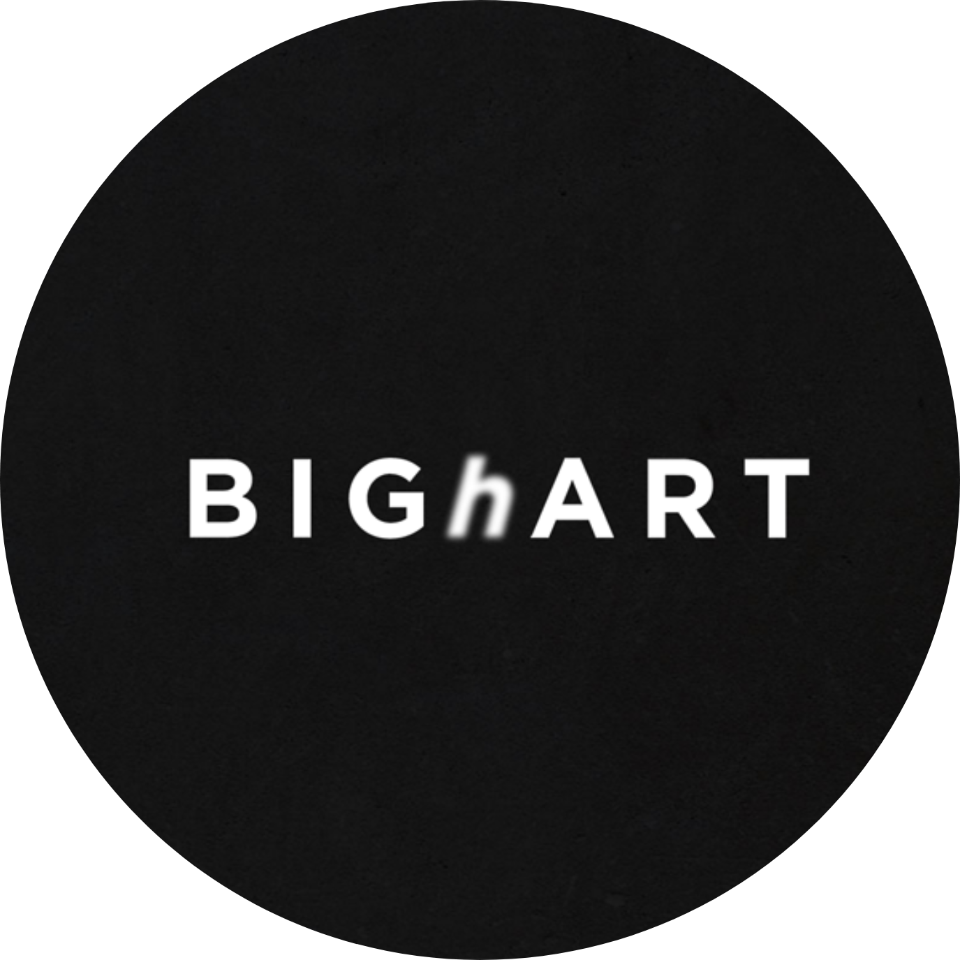 Raised $648 for Big hART's 'Skate of Mind' project empowering the next generation of female skaters in remote areas through skateboarding, creativity, and mentorship. [March, 2025]