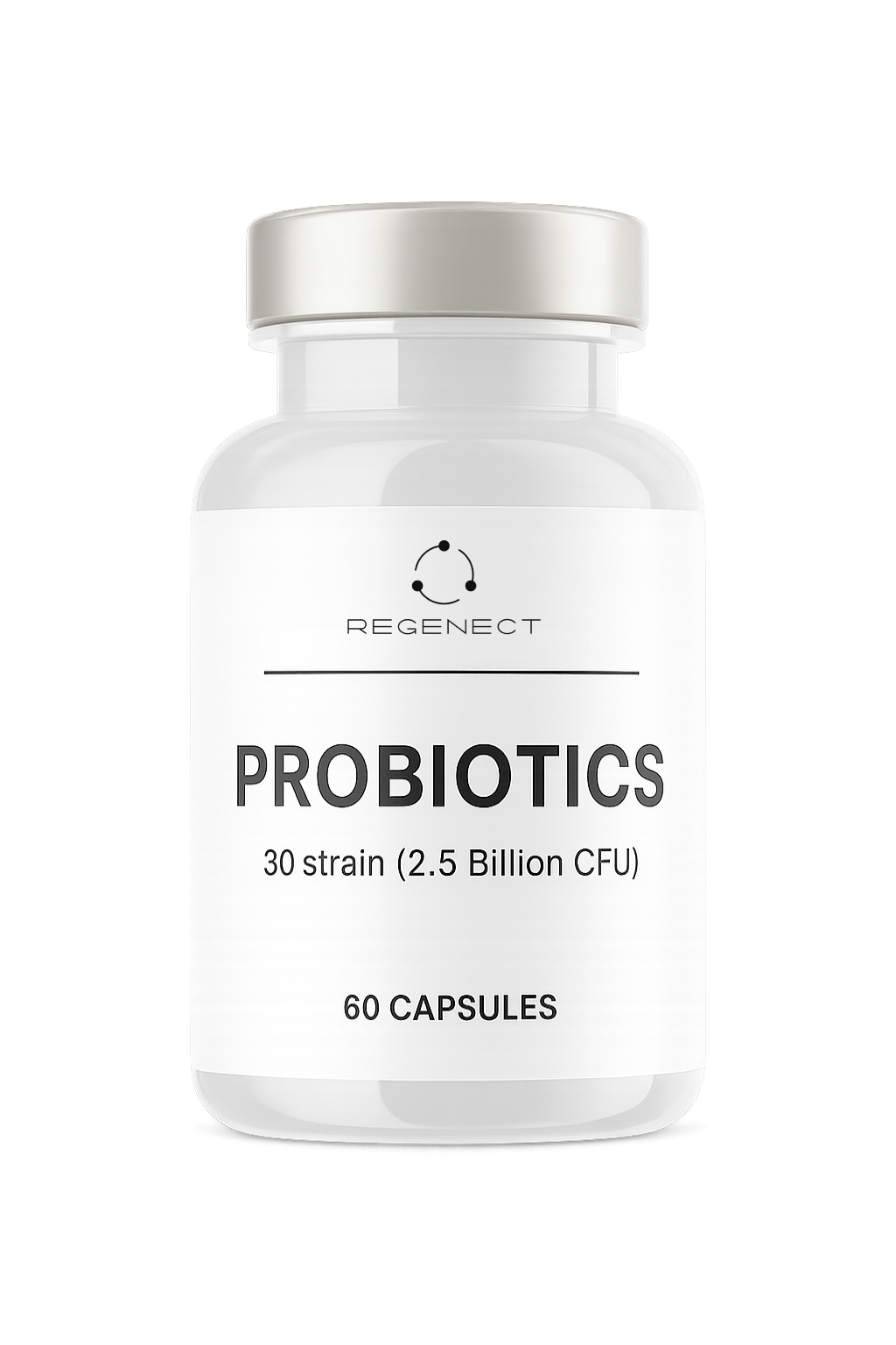 Probiotics Website.png