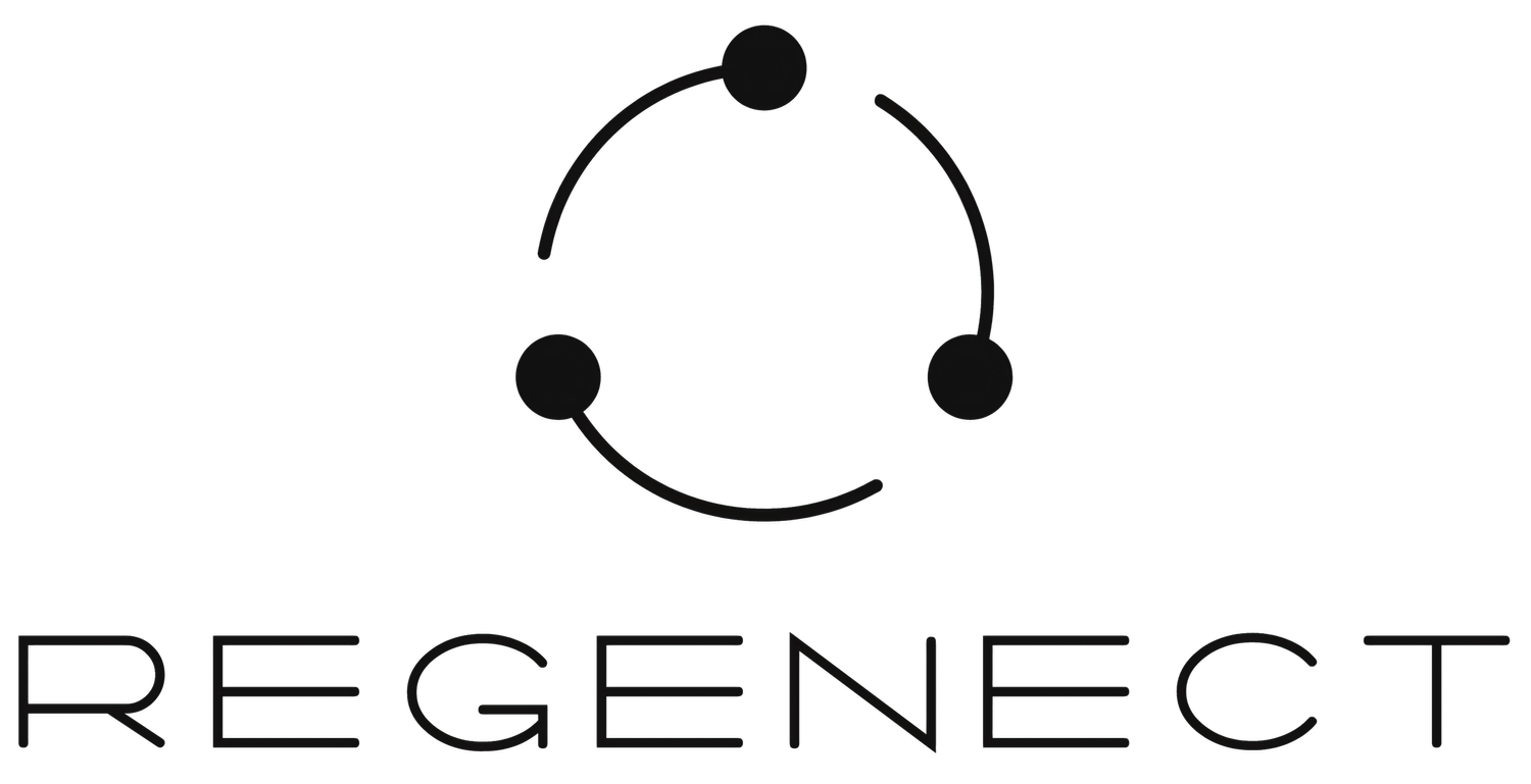 Regenect