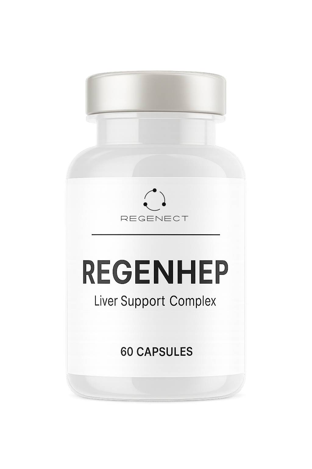 RegenHEP website.png