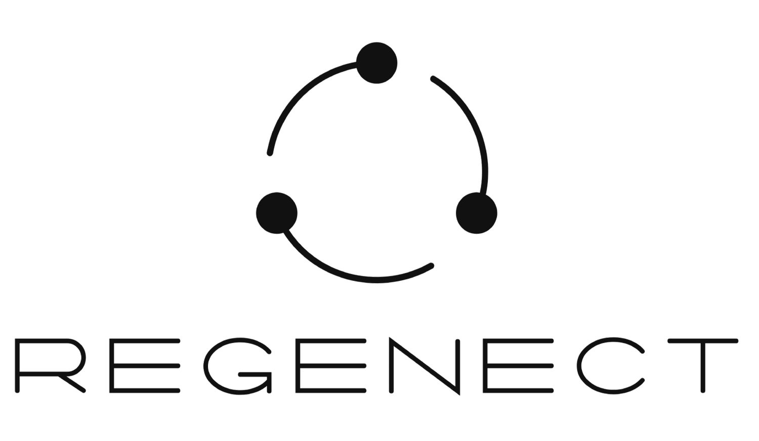 Regenect