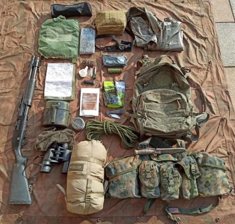 Anti-Poaching Units_ The Tools Of The Trade.jpg
