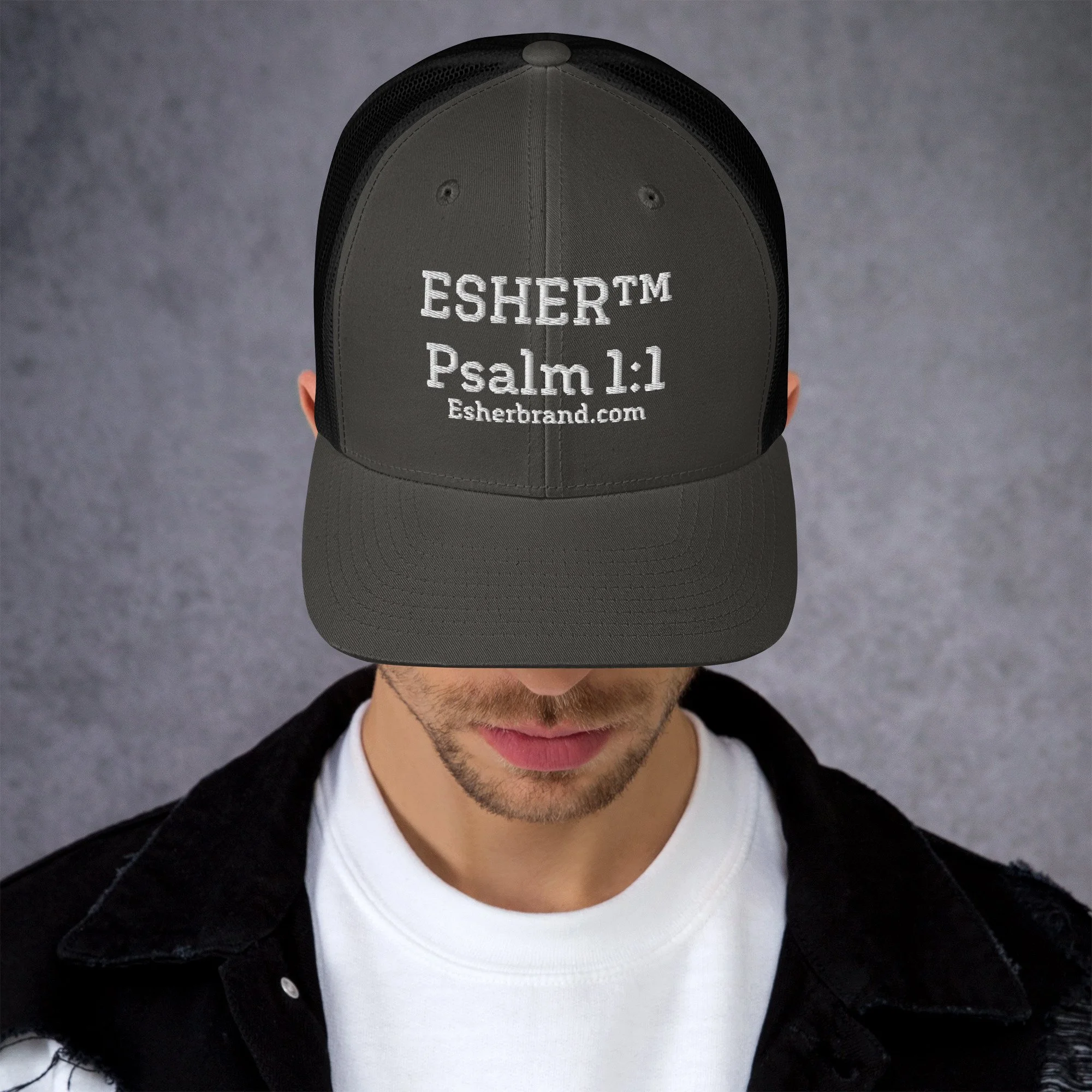 retro-trucker-hat-charcoal-black-front-6823be151dc5d.jpg