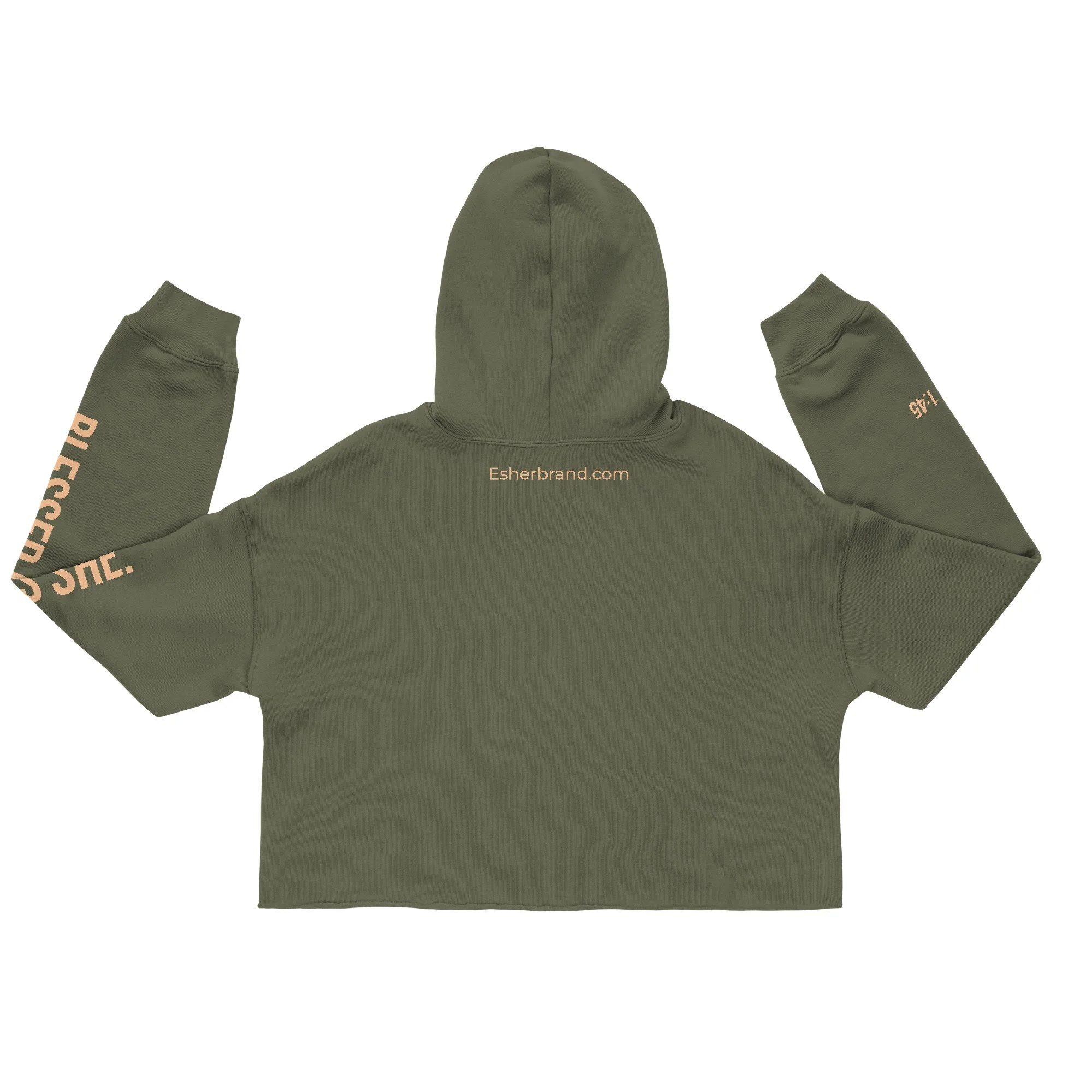 womens-cropped-hoodie-military-green-back-6823c02bc5bfa.jpg