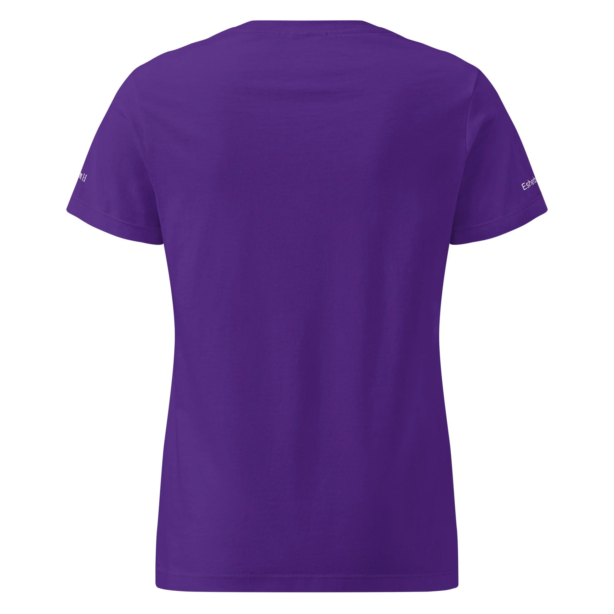 womens-basic-softstyle-t-shirt-purple-back-68254050abc71.jpg