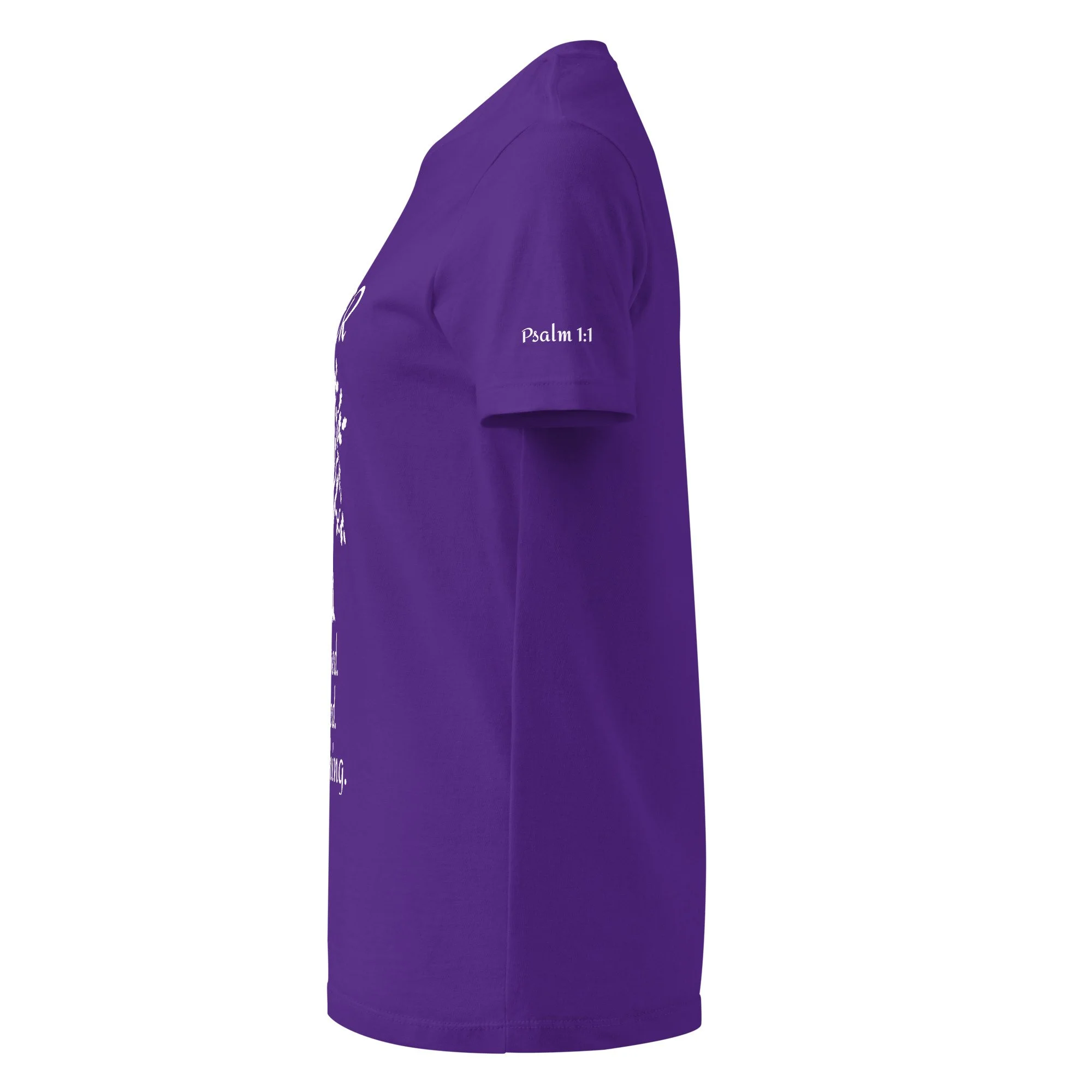 womens-basic-softstyle-t-shirt-purple-left-68254050abe9c.jpg
