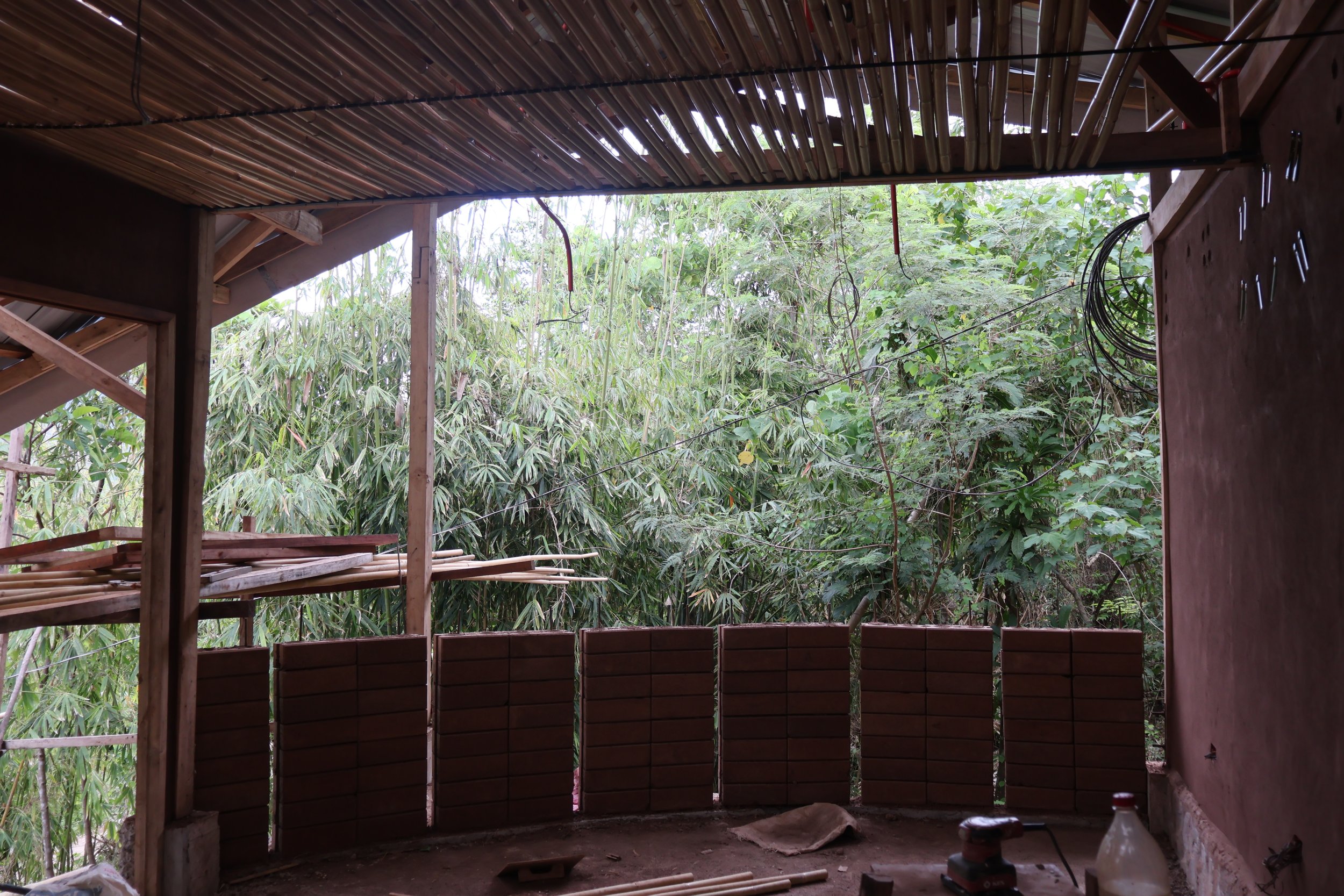 IMG_2863.JPG