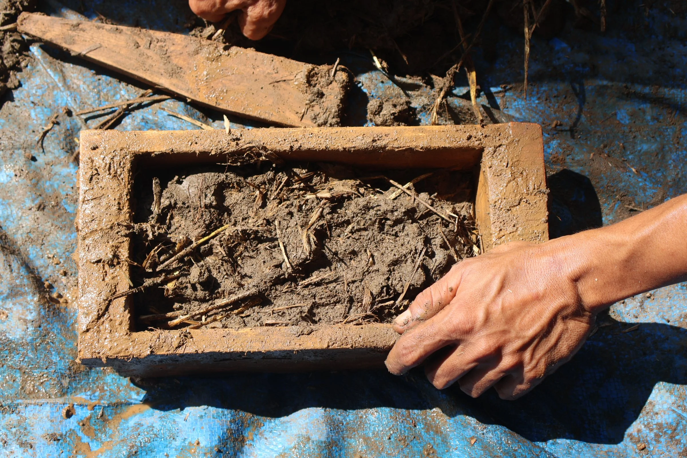brick making.JPG