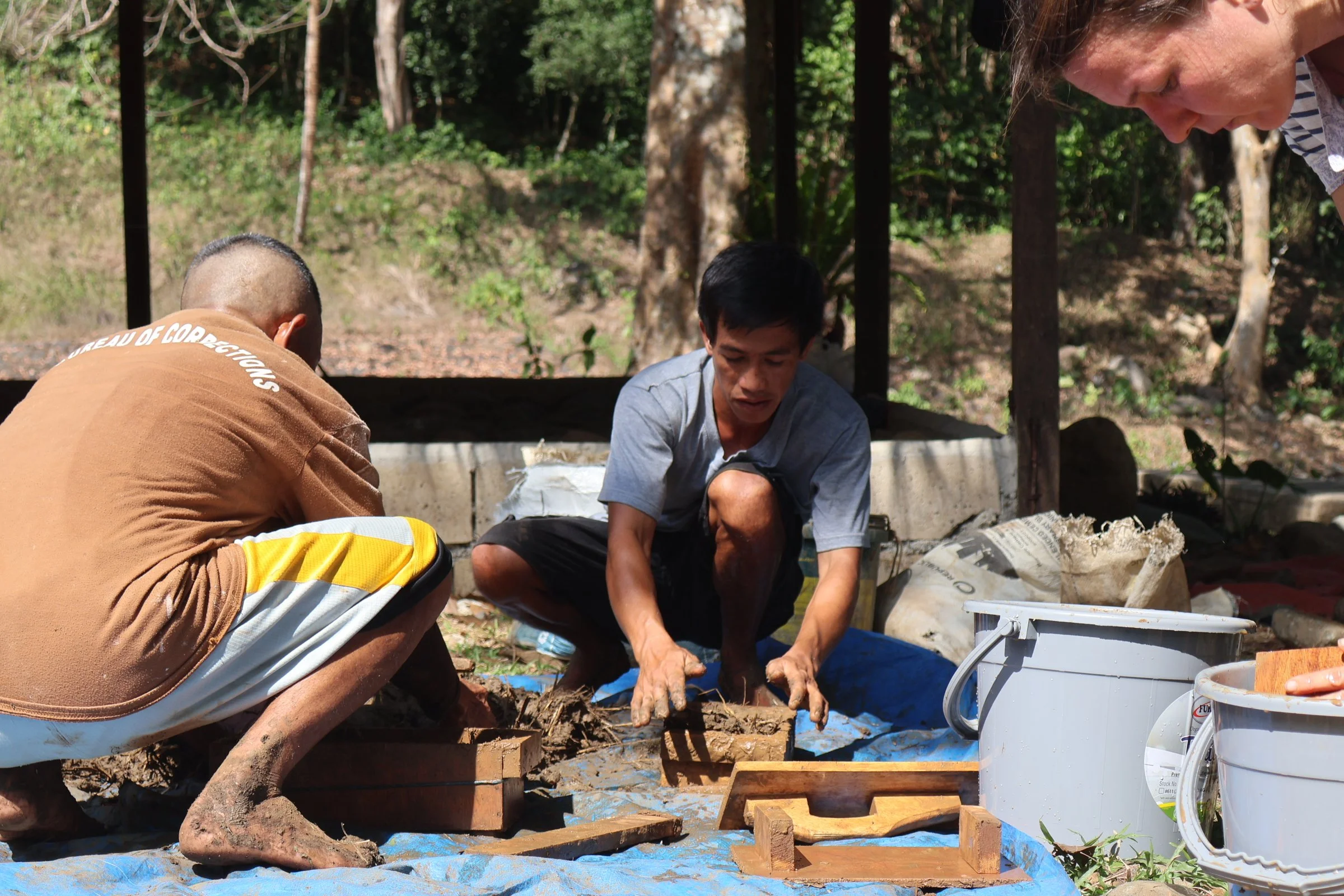 brick making2.JPG