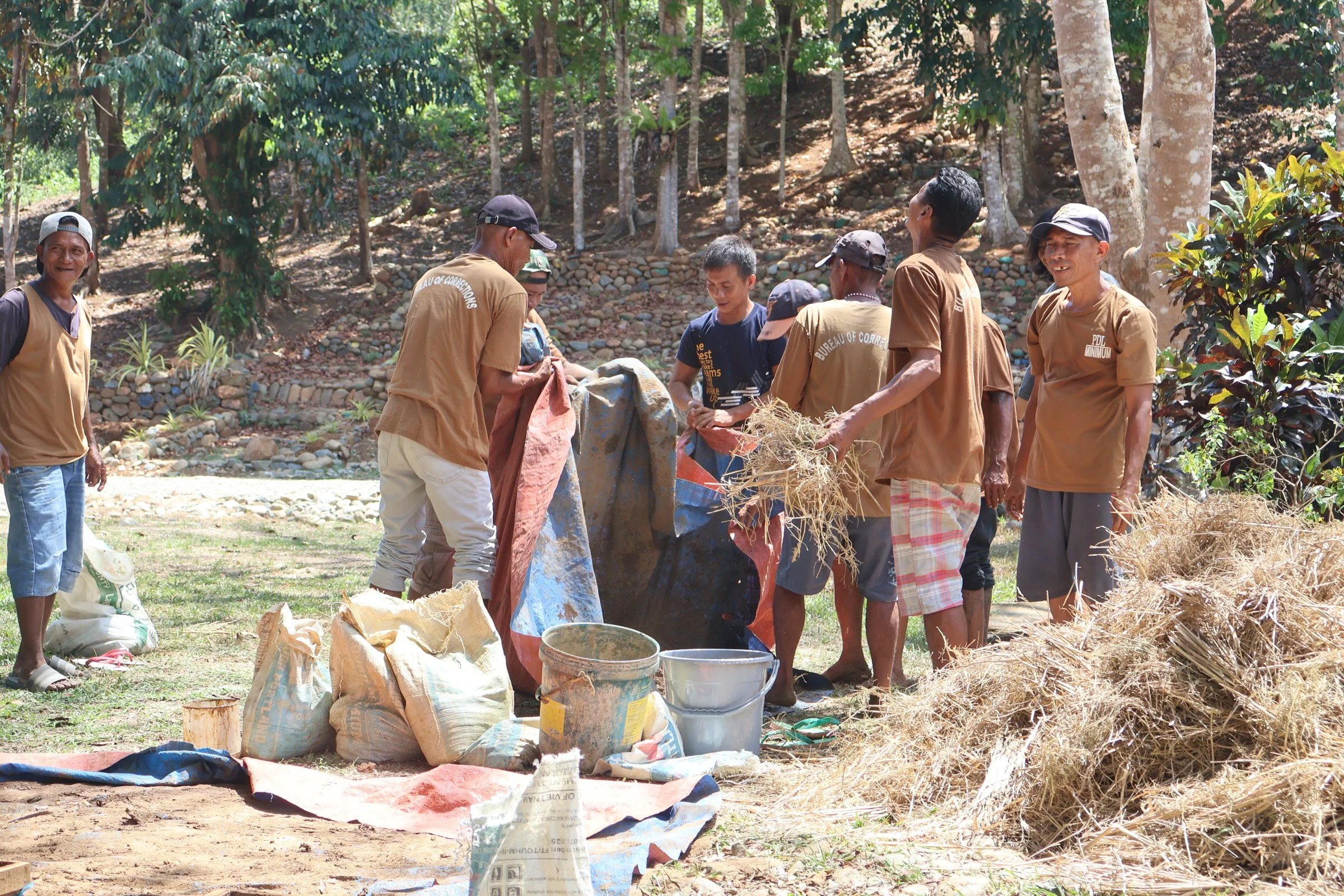 group work4.JPG