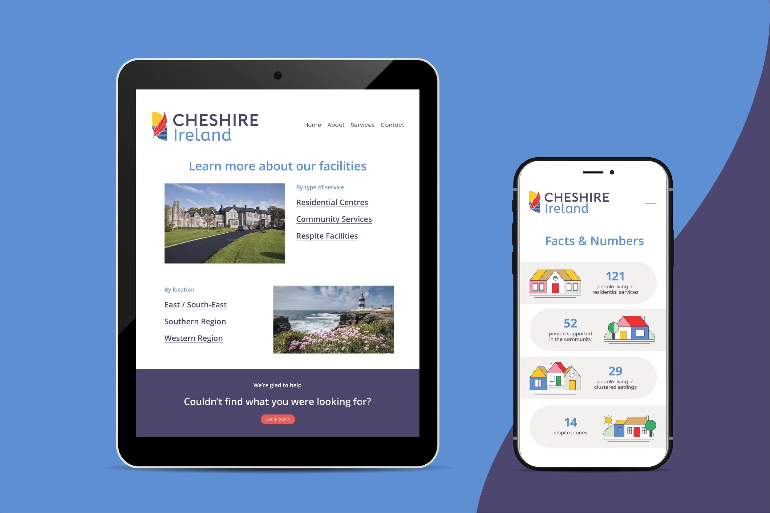 Cheshire website-01-min.jpg