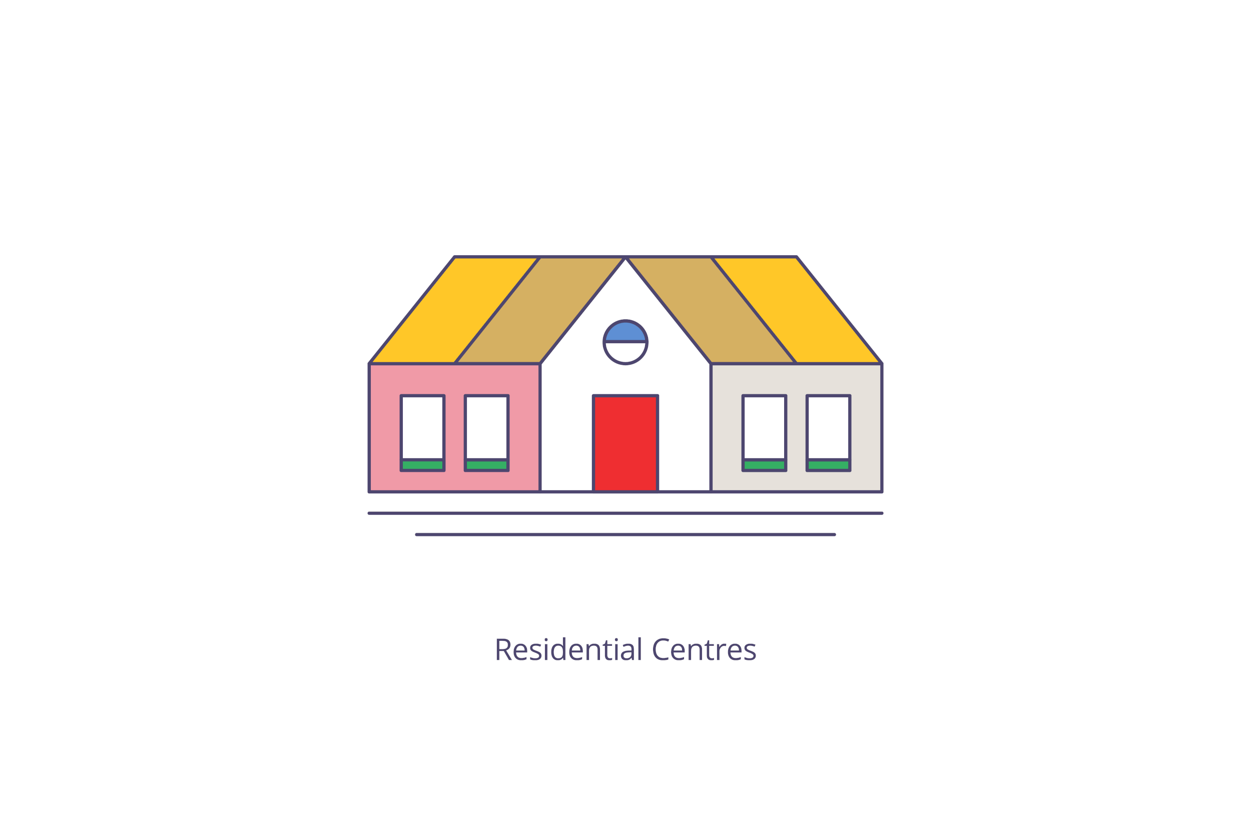 Cheshire-Ireland-CS-services.gif