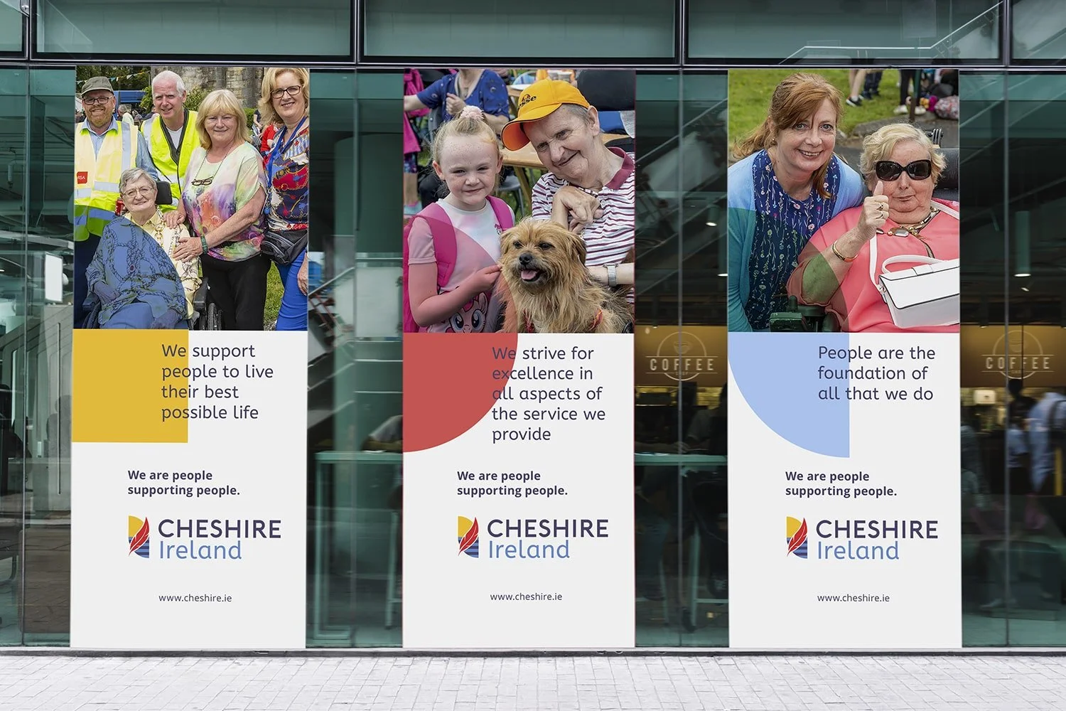 Cheshire banners-min.jpg