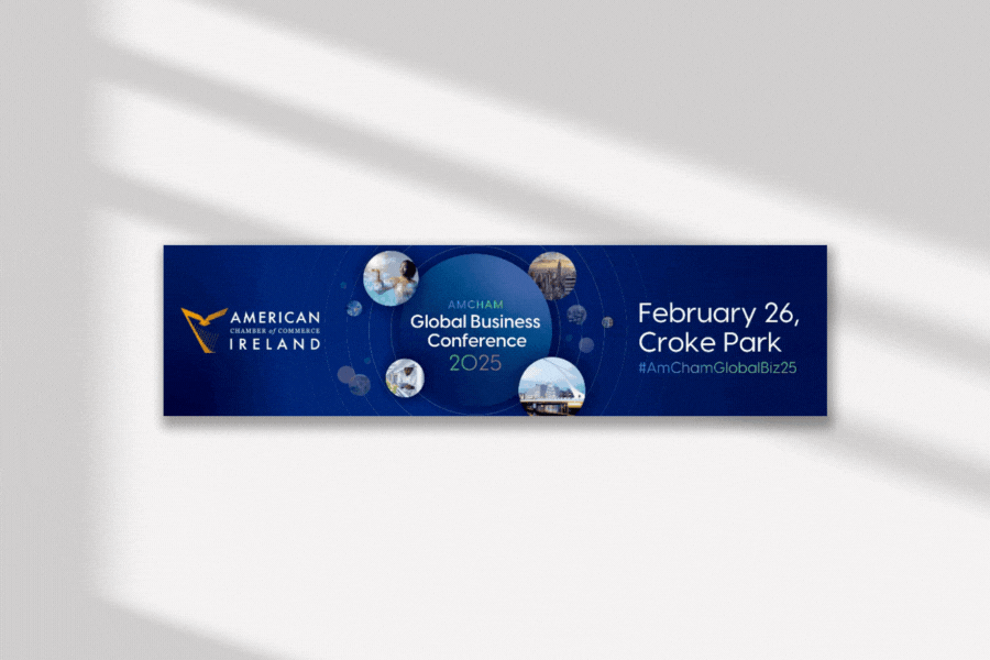 AmCham Event_GBC25 07.gif