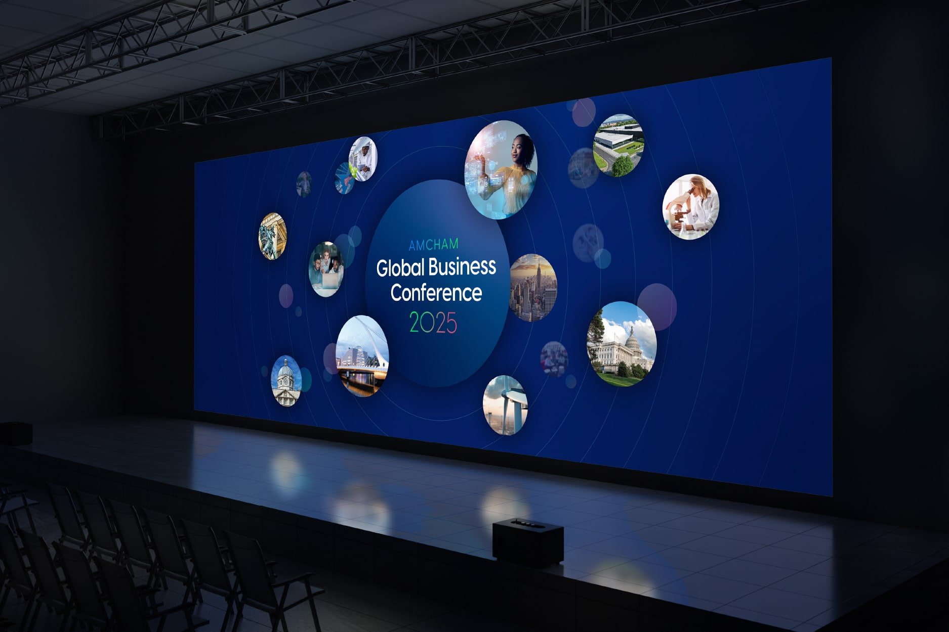IO events_AmCham BusinessConf25_1-min.jpg