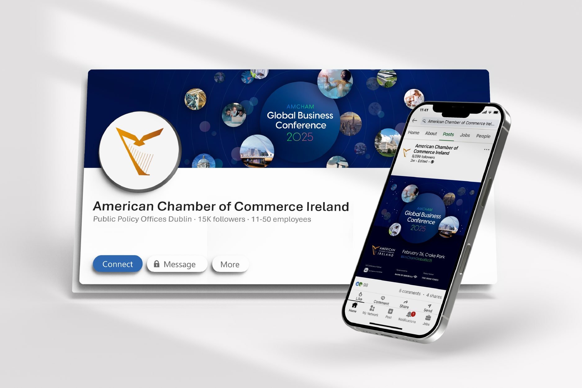 IO events_AmCham BusinessConf25_2-min.jpg