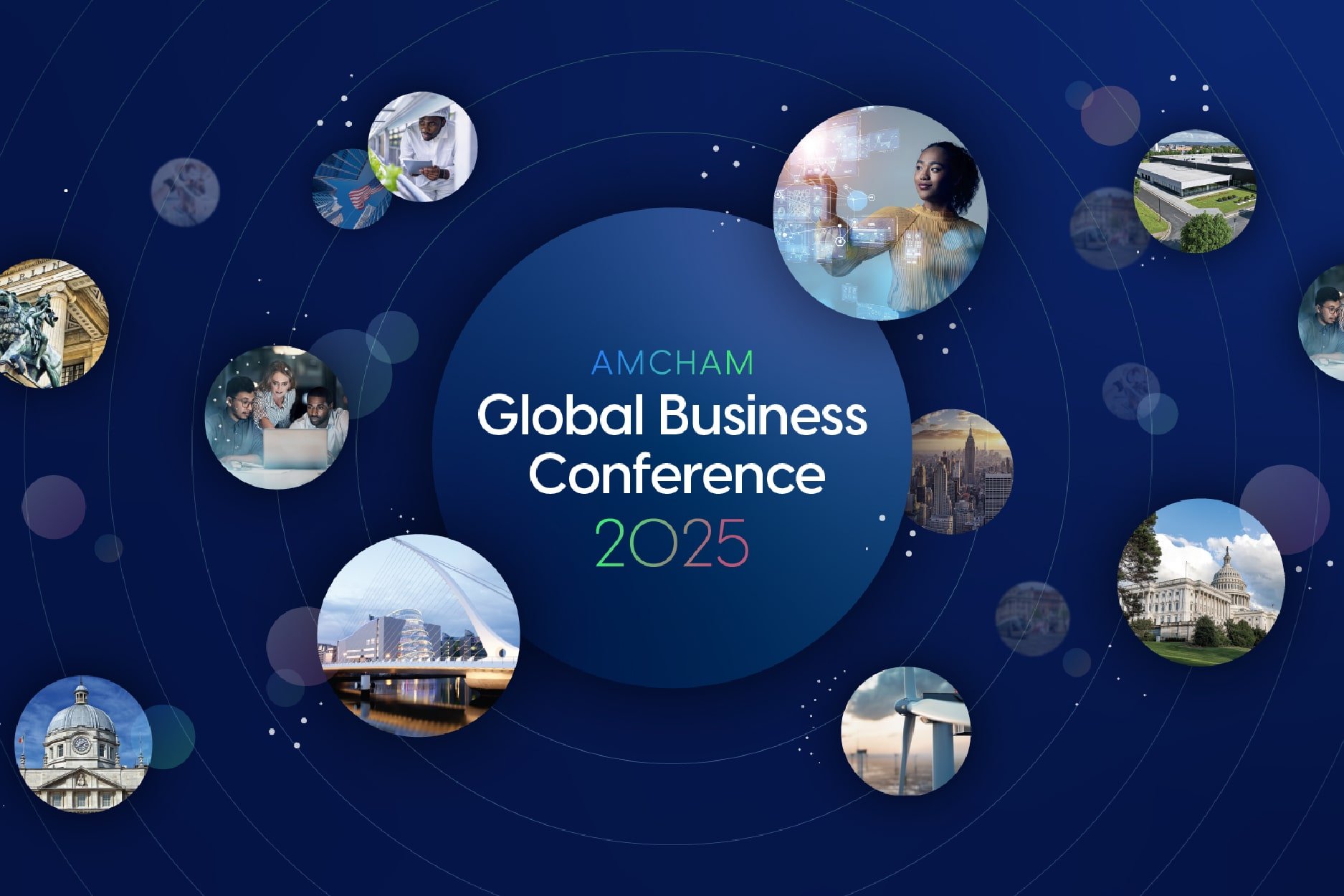 IO events_AmCham BusinessConf25_7-min.jpg