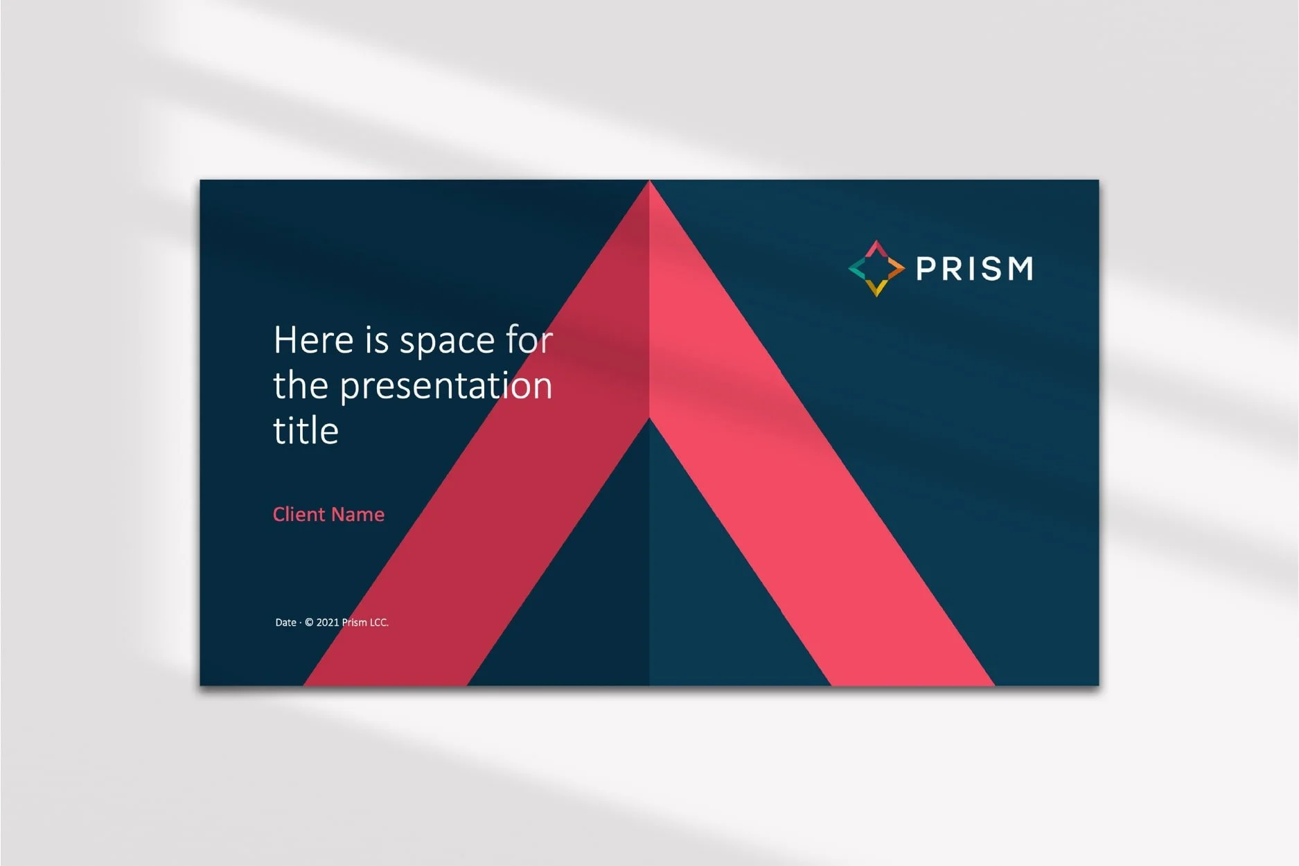 IO_Prism_ppttemp_1-min.jpg