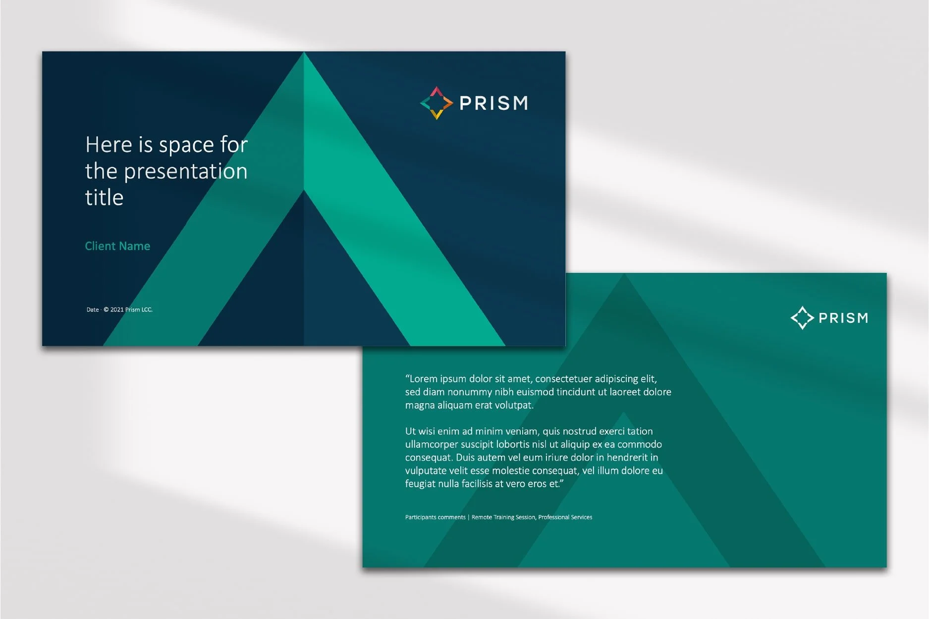 IO_Prism_ppttemp_3-min.jpg