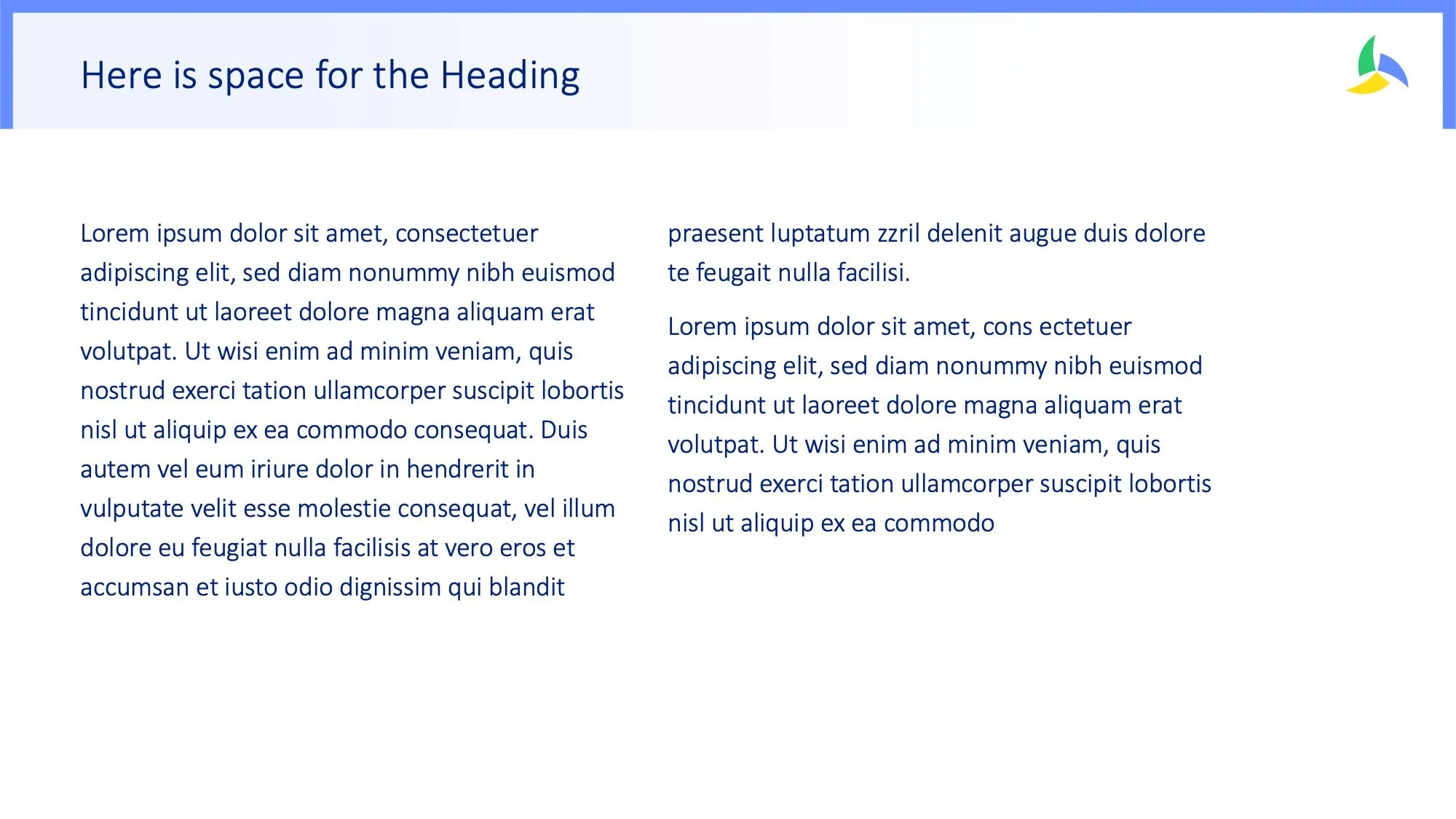 Slide27.jpeg