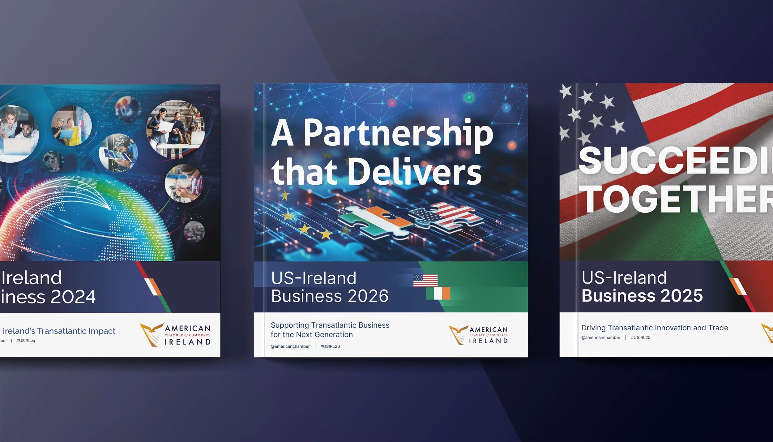 AmCham Report Cover 24-26.webp