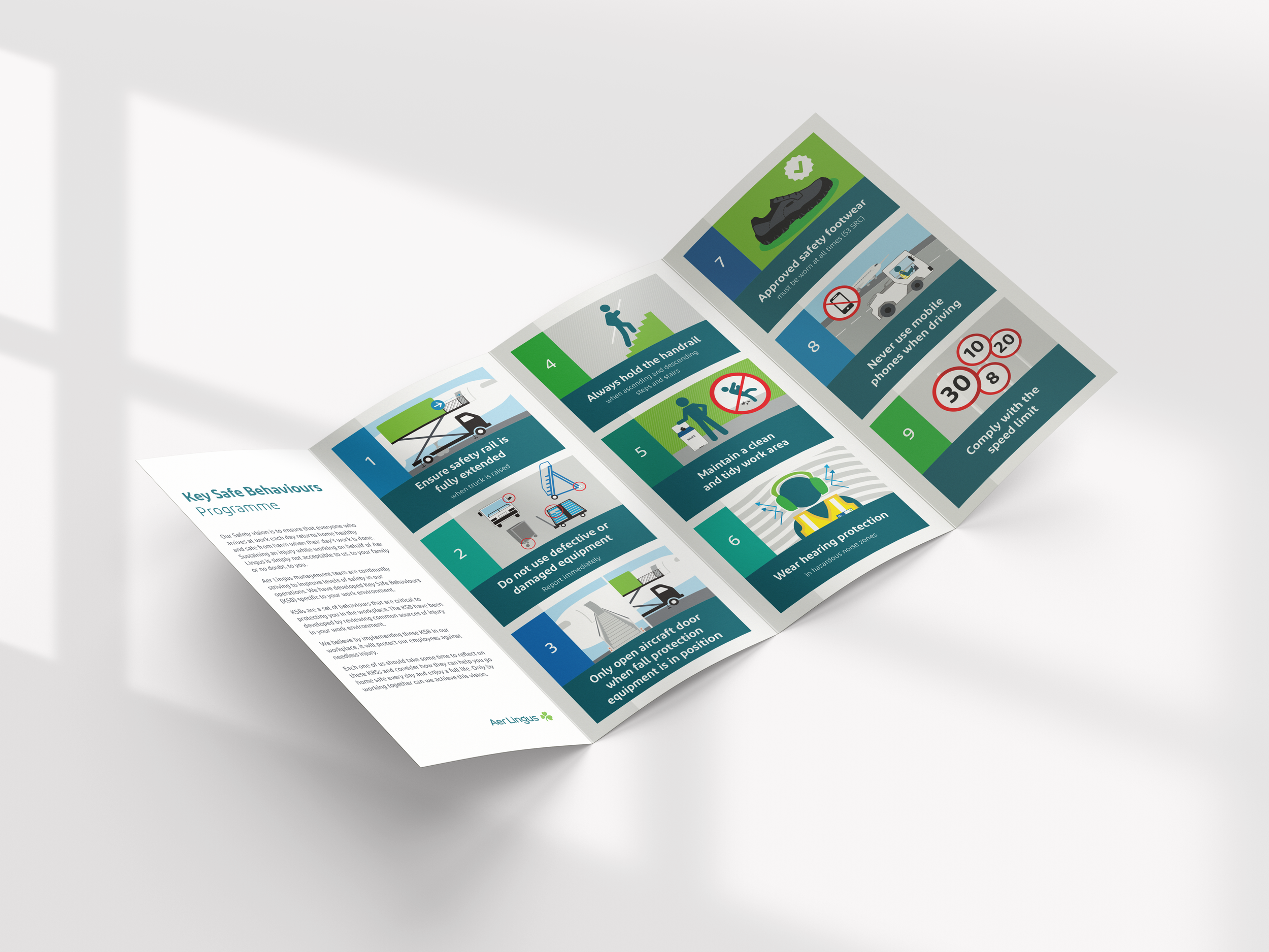 KSB Leaflet 01.png