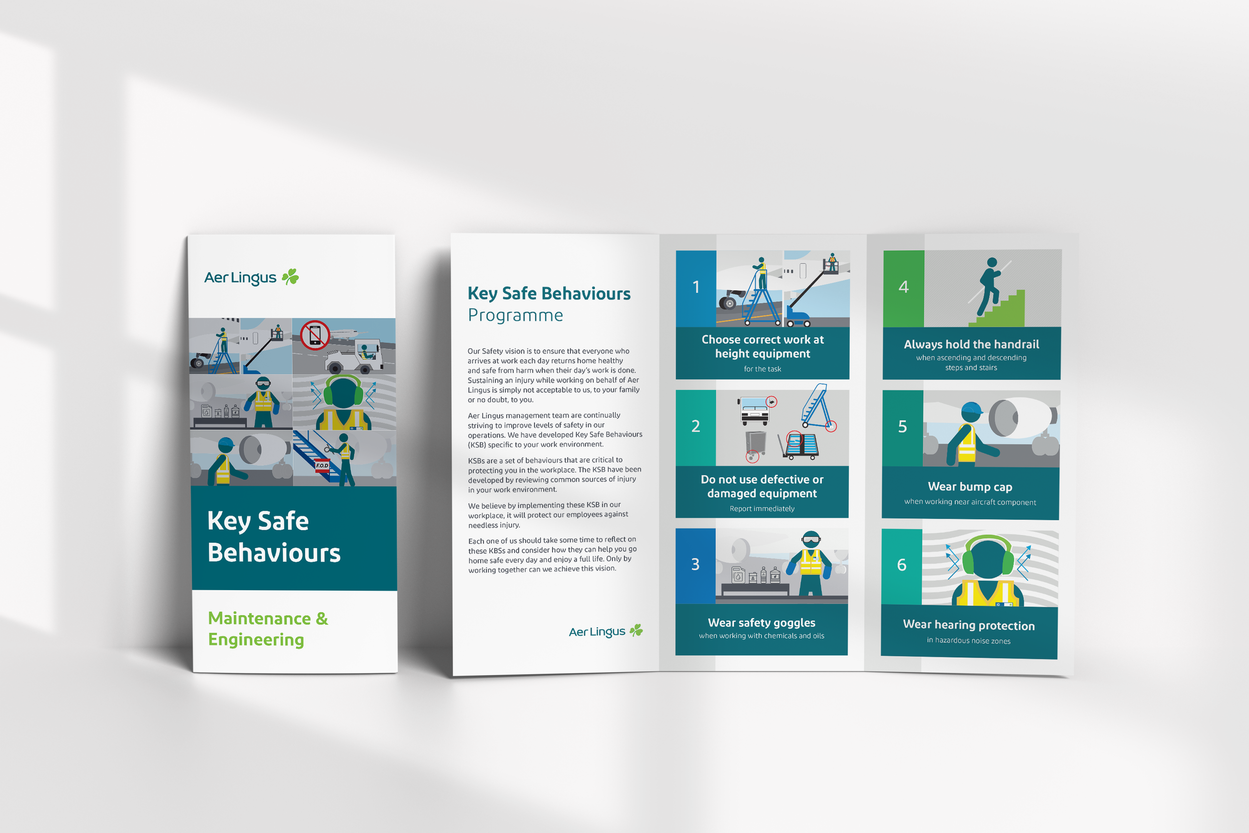 KSB Leaflet 03.png